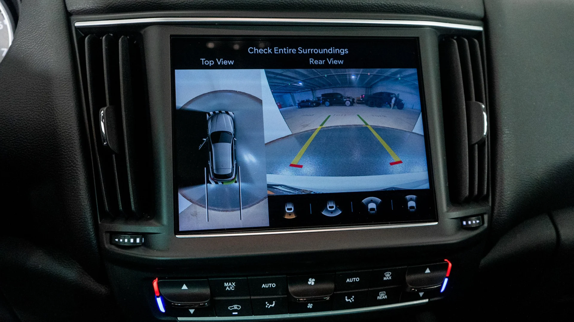 mph040_3804943458_content_homenetiol_com_2001243_2130496_0x0_35d3482de6de45d498125ee965e33819_f4de54c9cf