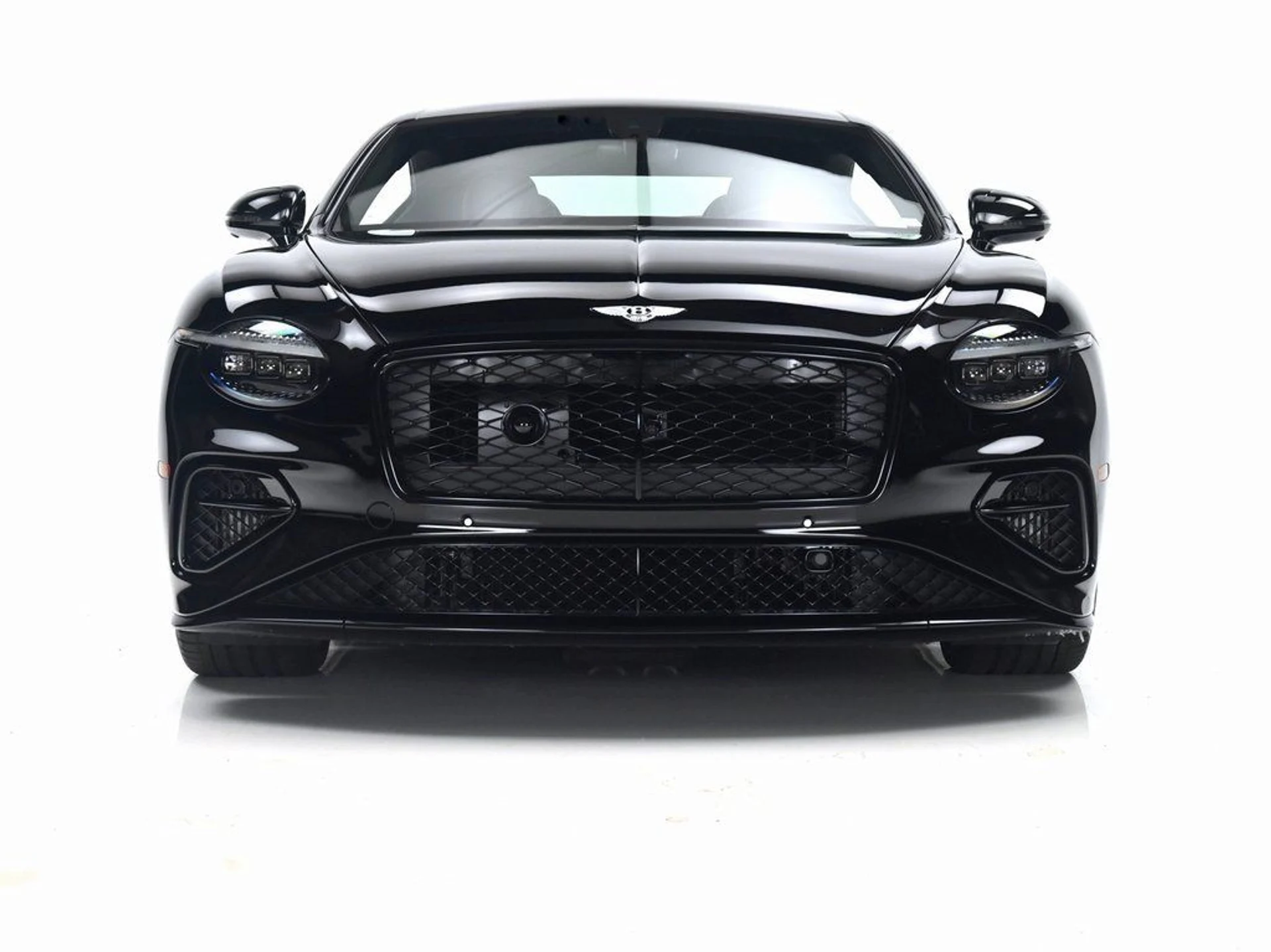 mph040_3805085034_dde274ad9ca792621ebde1b6fb8e699a_b98f6b4b14