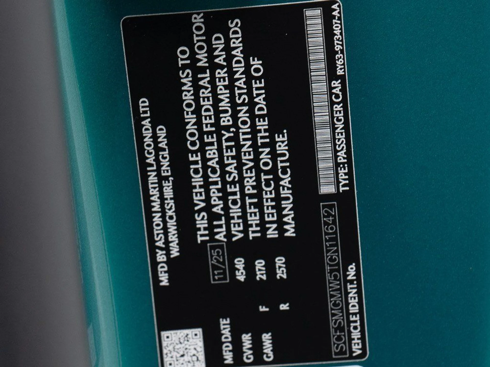 mph040_3805193496_b9cb0f24568d6e80df9ccb9f540e1573_07ed097e48