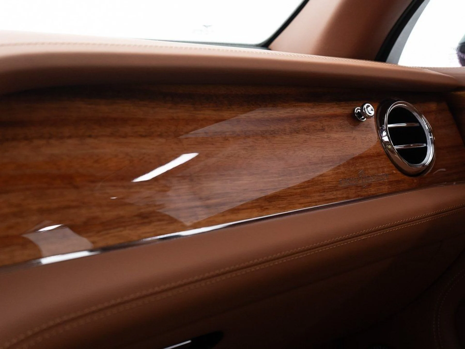 mph040_3806593331_dcf85622e16437a236c842991e7980ae_2c049a8444