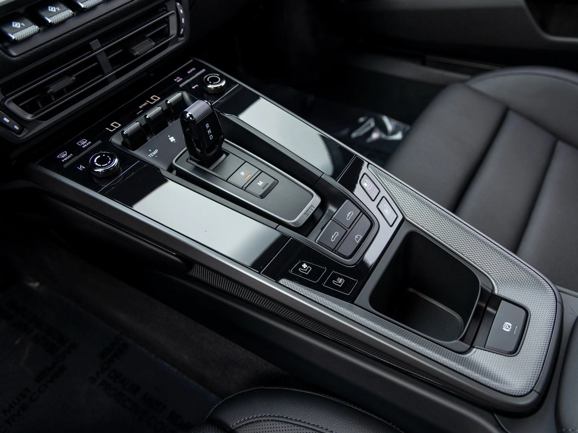 mph040_3807011009_41_096de78636