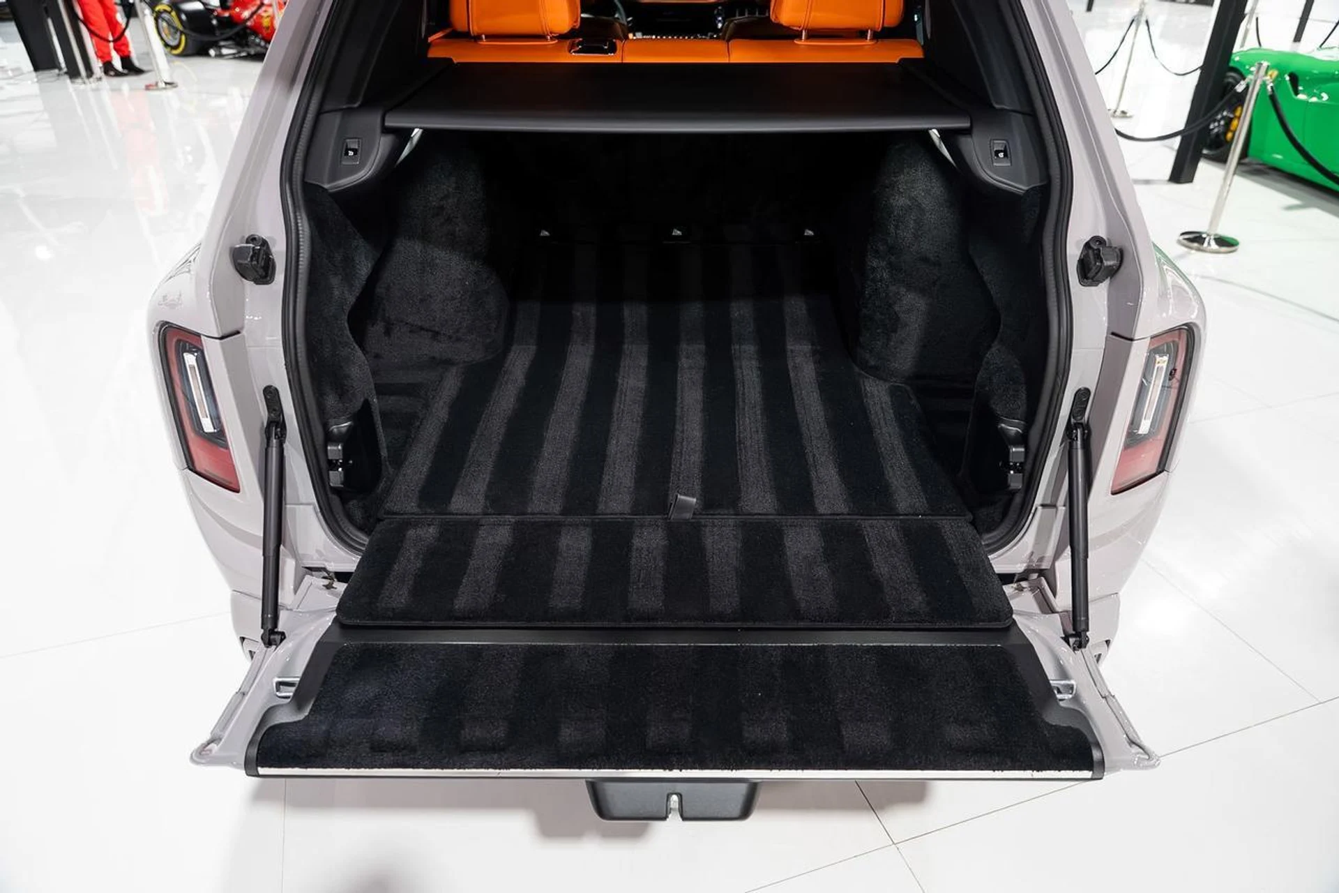 mph040_3807216434_d08b122e2e4f29c421d64a60214e90d4_88ffccf4b3