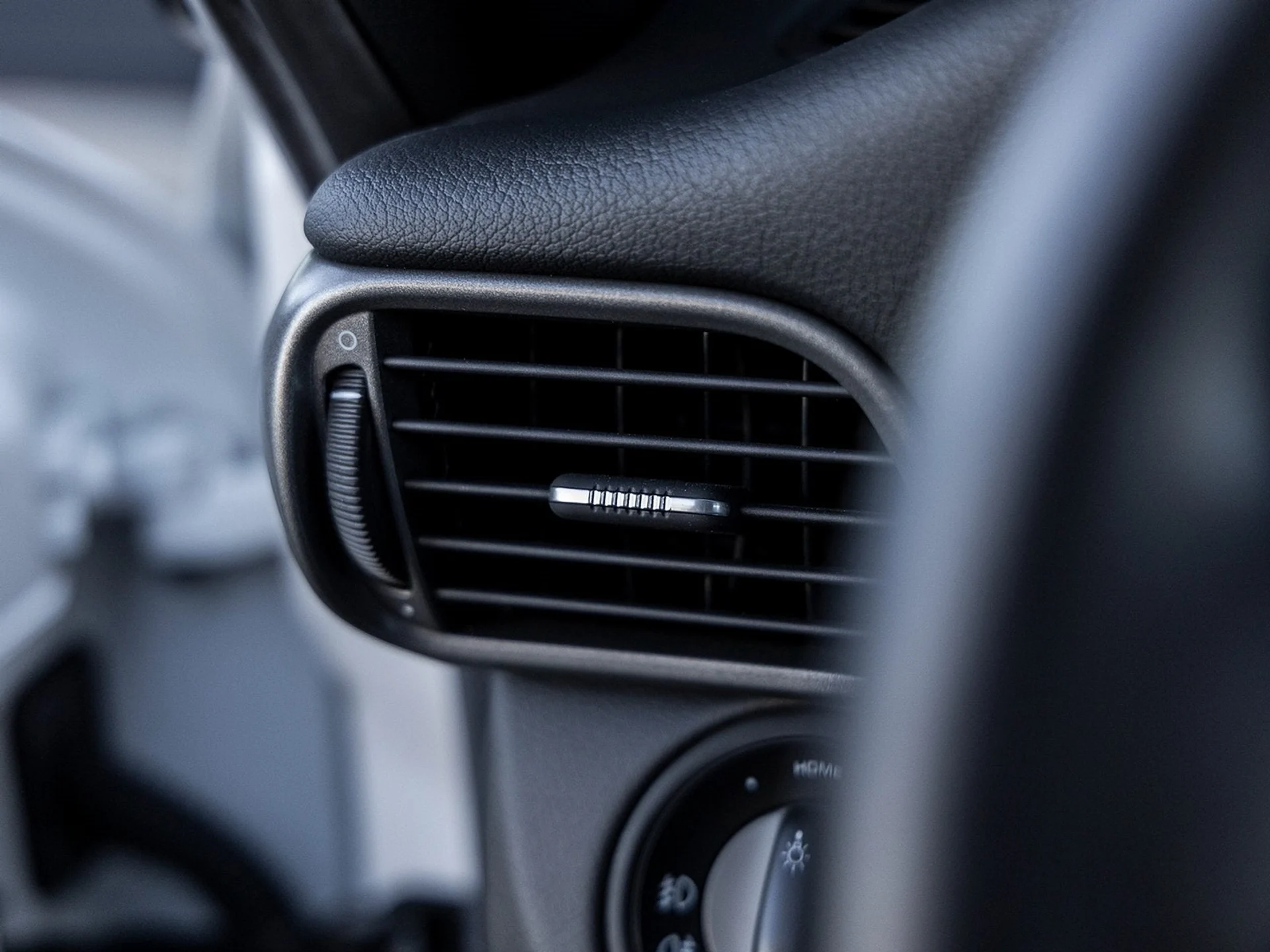 mph040_3807523515_41_29641d6a6e