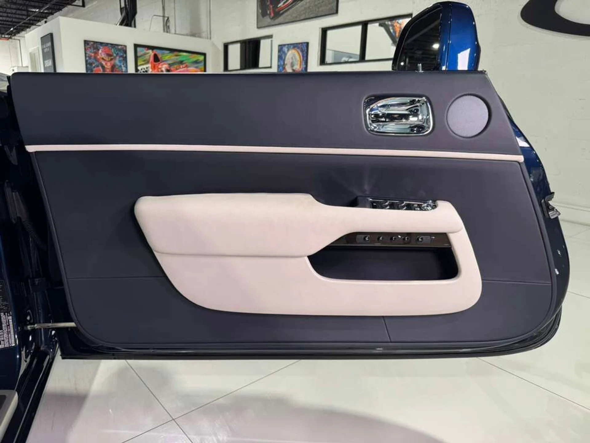 mph040_3808275728_6c4db63b1520c0bd9001bad186e172f2_9e533c1a90