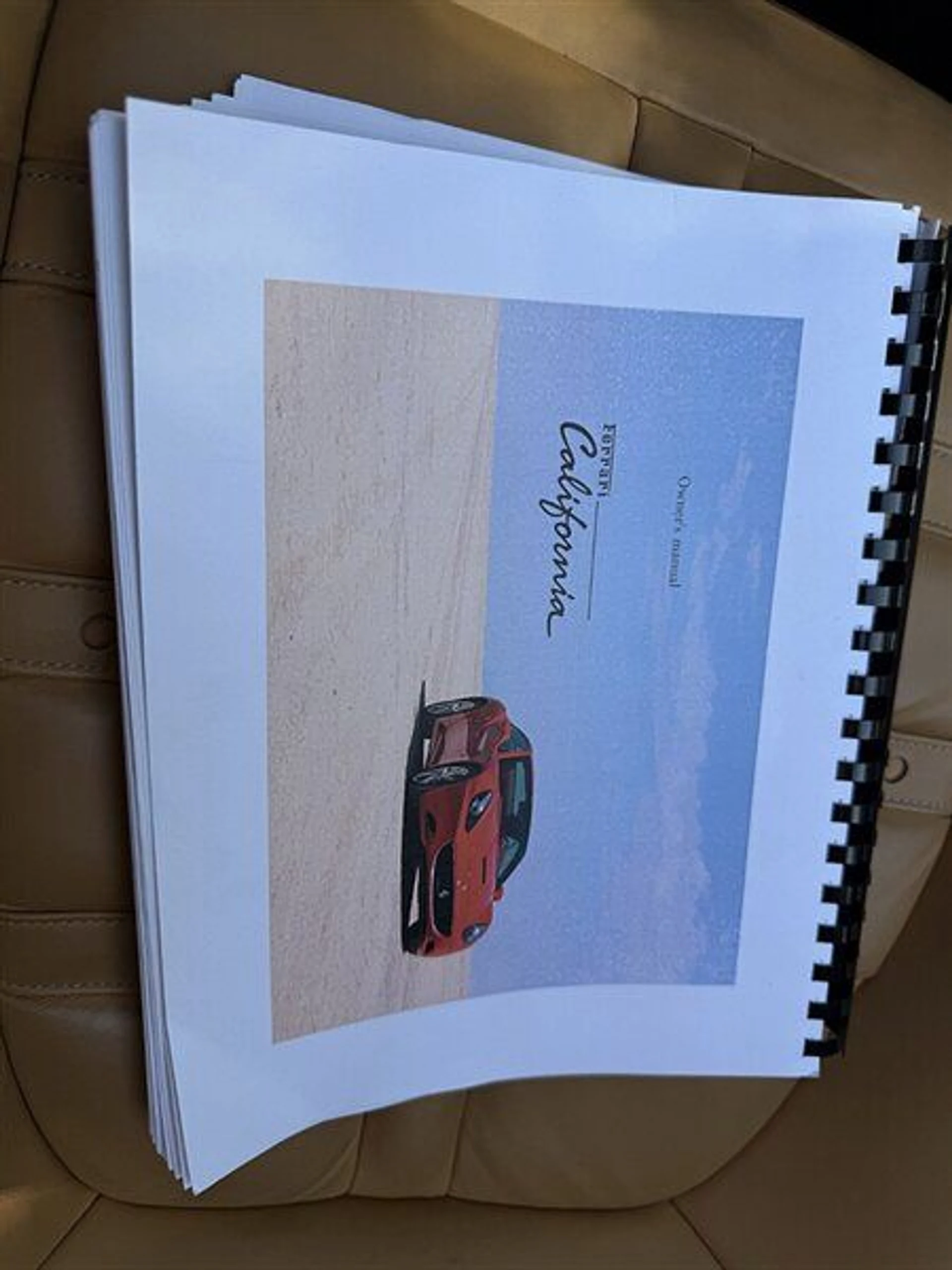 mph040_3808564000_25a303dbf5_800_4e33a83683