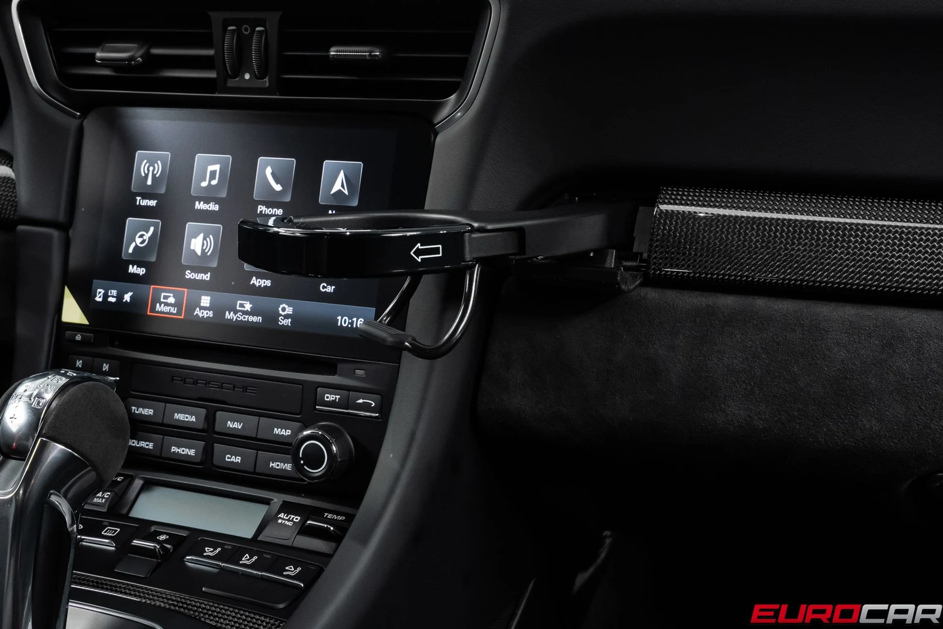 mph040_3808665249_22d1ab92_40a3_479e_94f1_711ab00a3508_fcbc37acf5