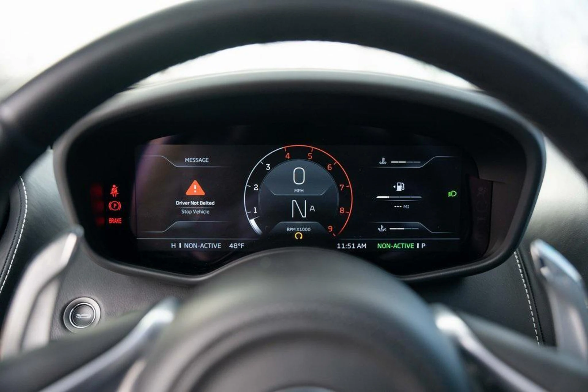 mph040_3808842817_Ud6l7b_J_Db_Ehkt_Q_On_Qd_Cph_MTO_Qv_M_c3aab55647