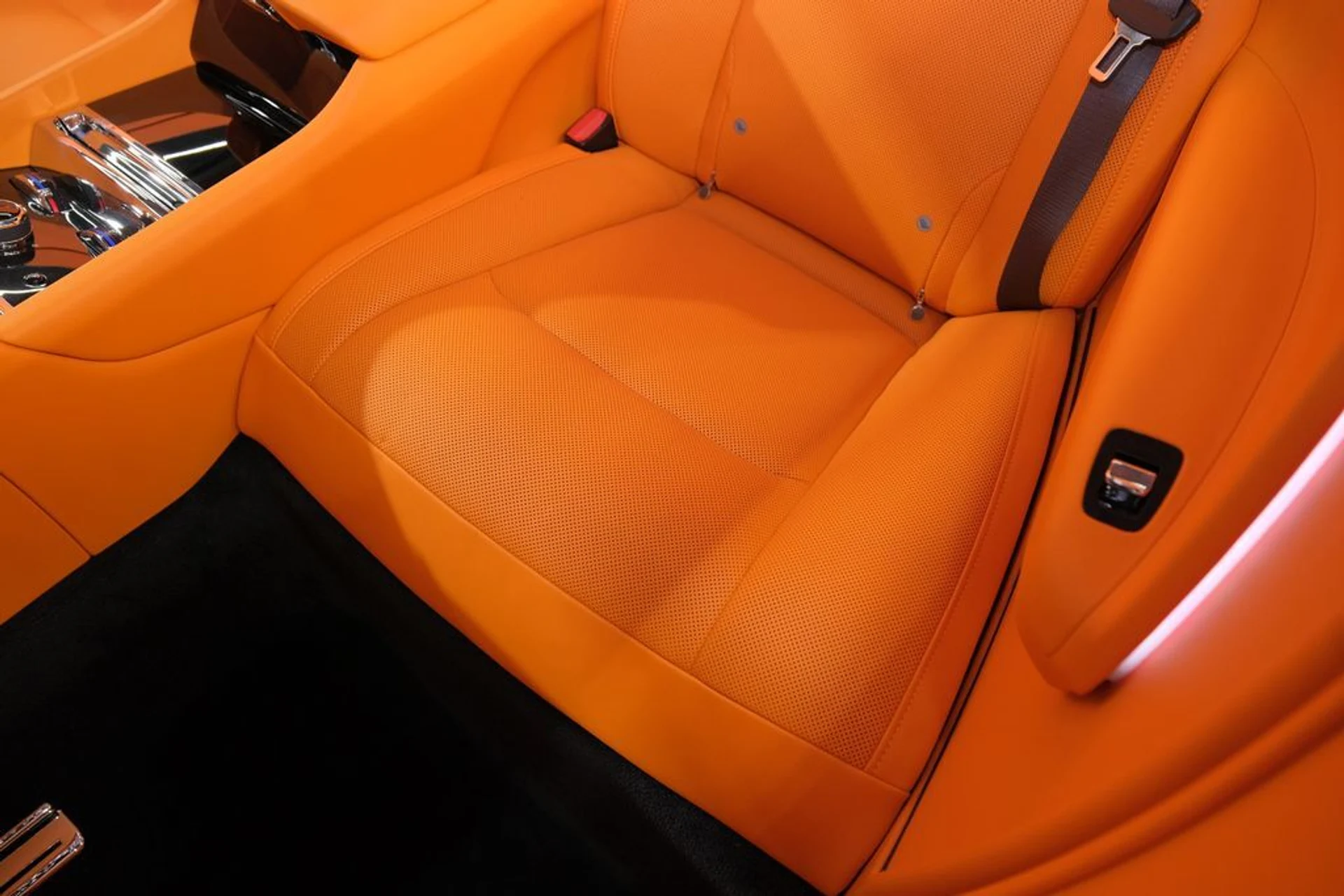 mph040_3808895708_92bee4f1df0e0e0291e9fcdd42b2922f_65f4b04307