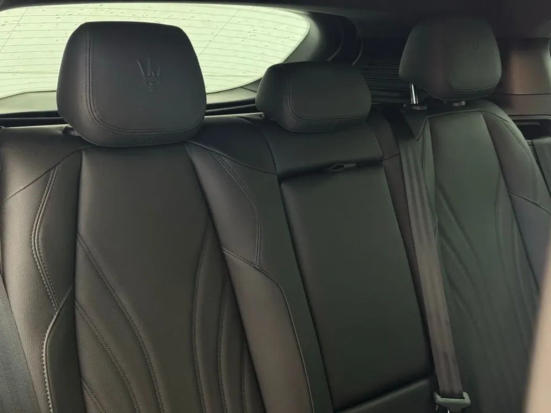 mph040_3809618086_snz1s7be3ijq9gp0gqse2gseu669_d0dc65016d