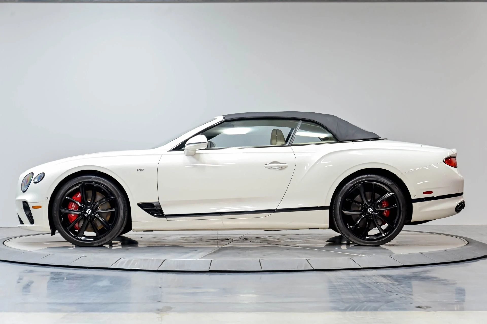 mph040_3810907671_Used_2020_Bentley_Continental_GT_V8_1780589350_ab8848d174