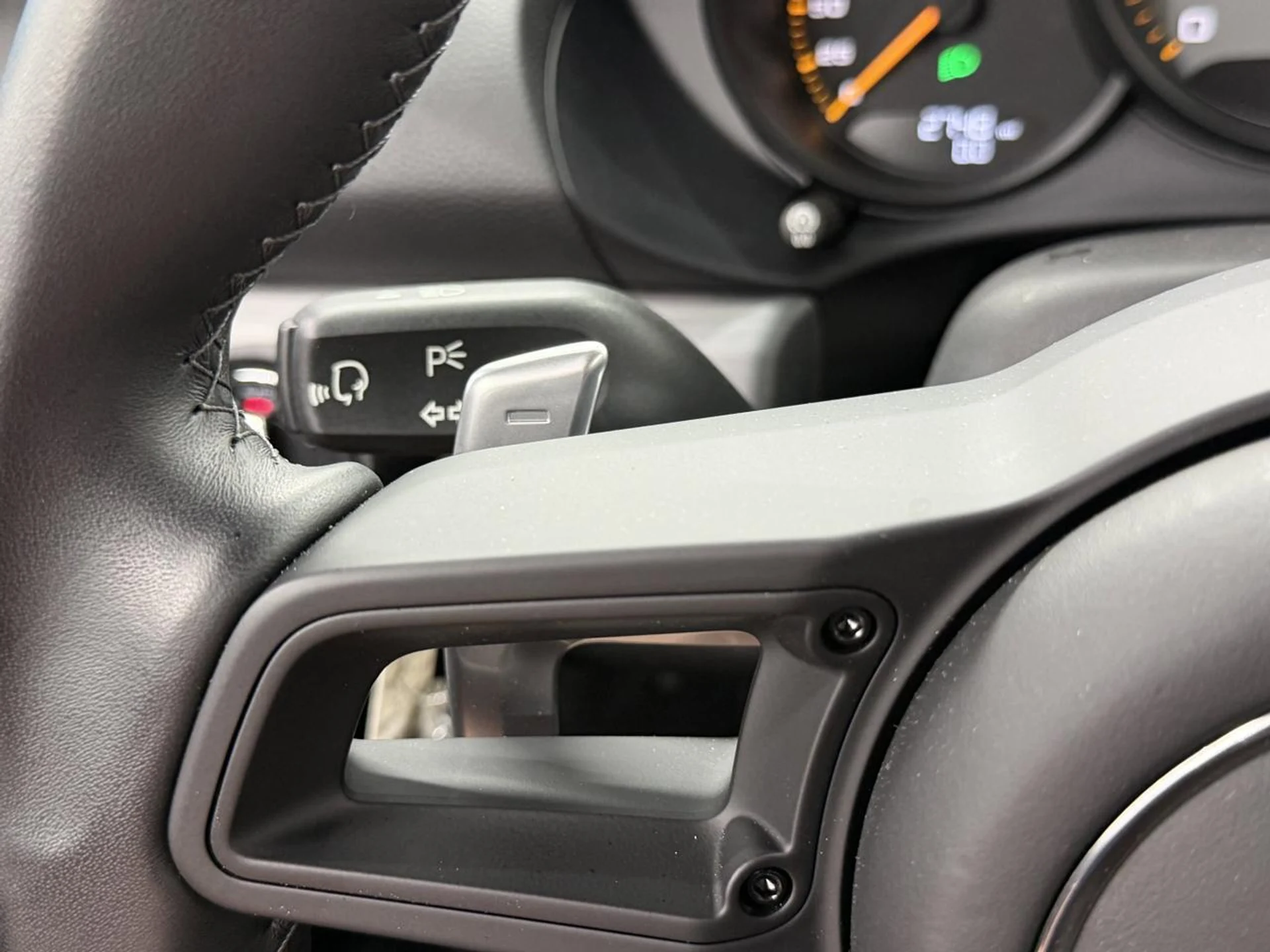 mph040_3811452418_b8442a32c42b56985298822dc2590d82_dd05947545