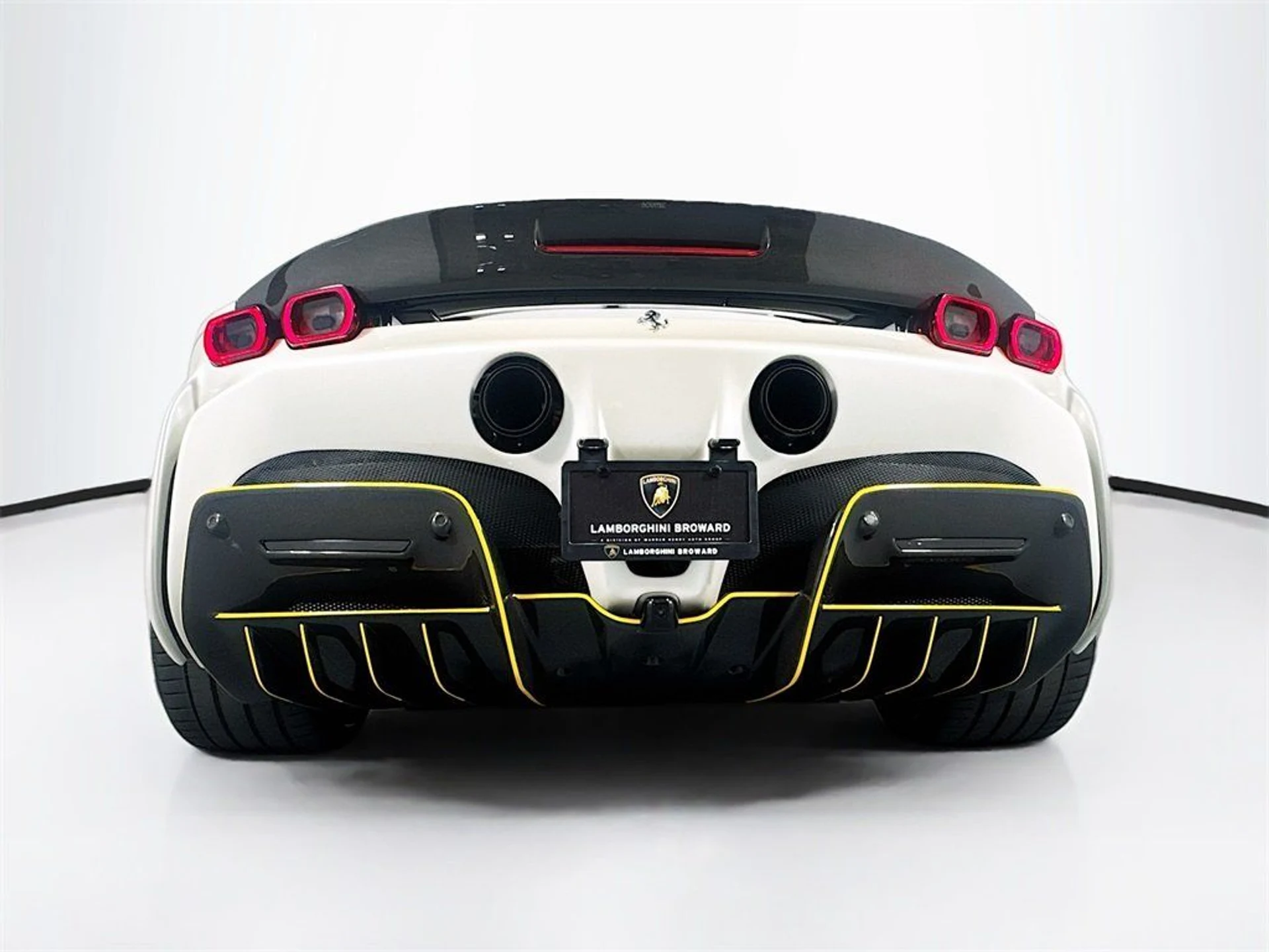 mph040_3811455636_8170fdf0495e6846f78c1443e037d4a7_de3f097371