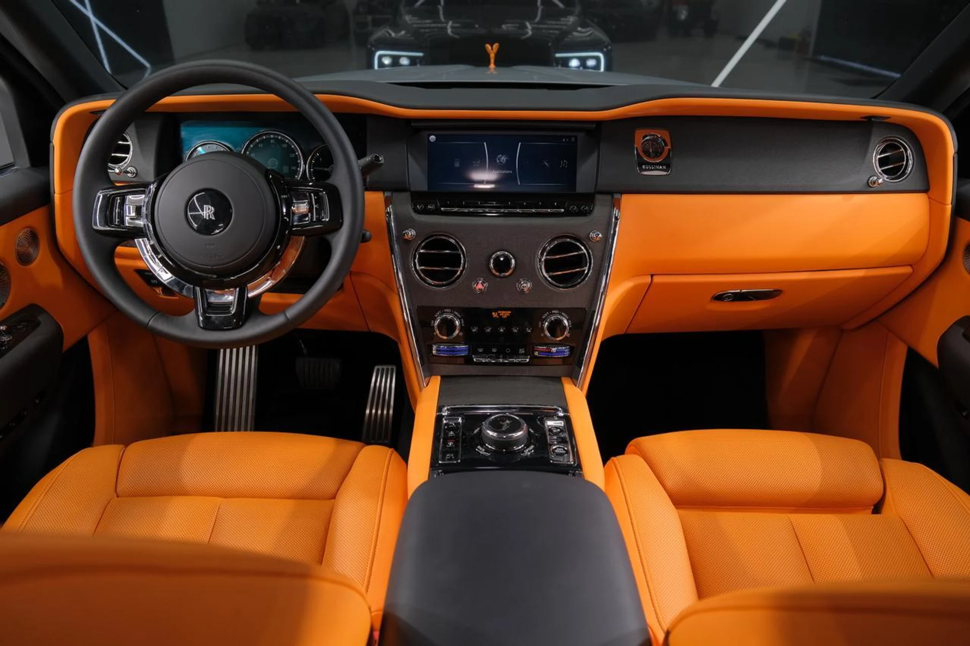 mph040_3811678096_63957a8646a941a14818499882808a15_44e33943a1