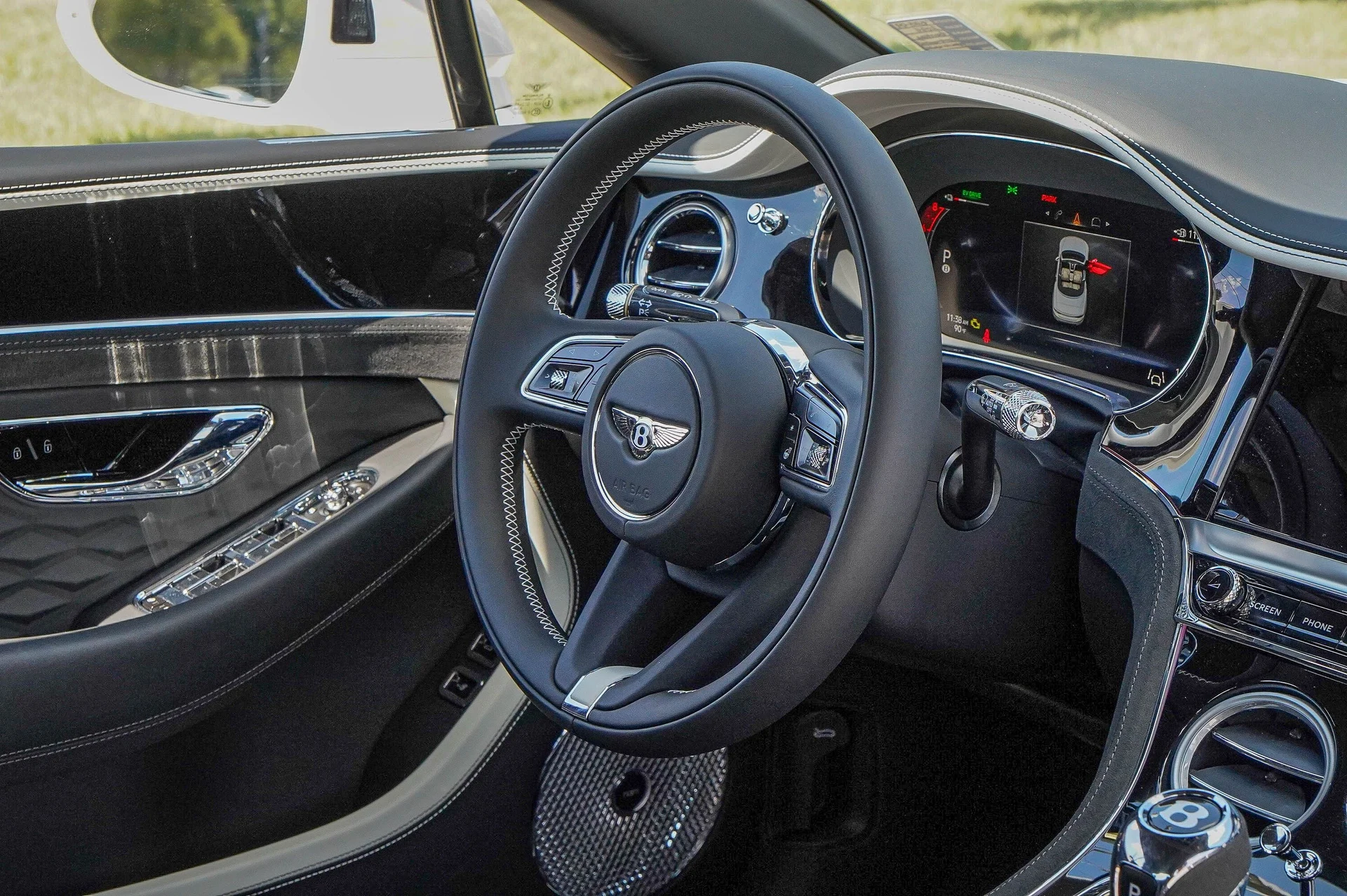 mph040_3812128544_Hi_Tech_Luxury_Imports_LLC_SCBDR_4_ZG_4_SC_020836_image_40_b63e25c5c3