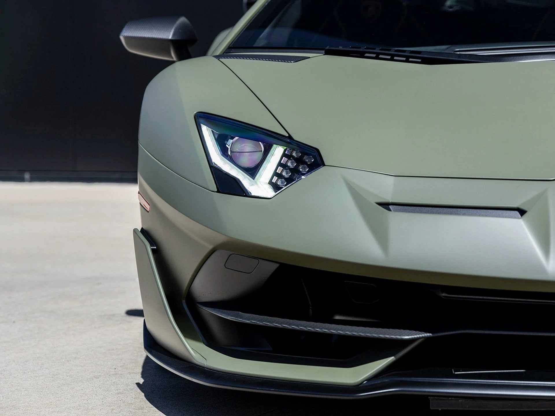 mph040_3812508252_41_7e007dc247