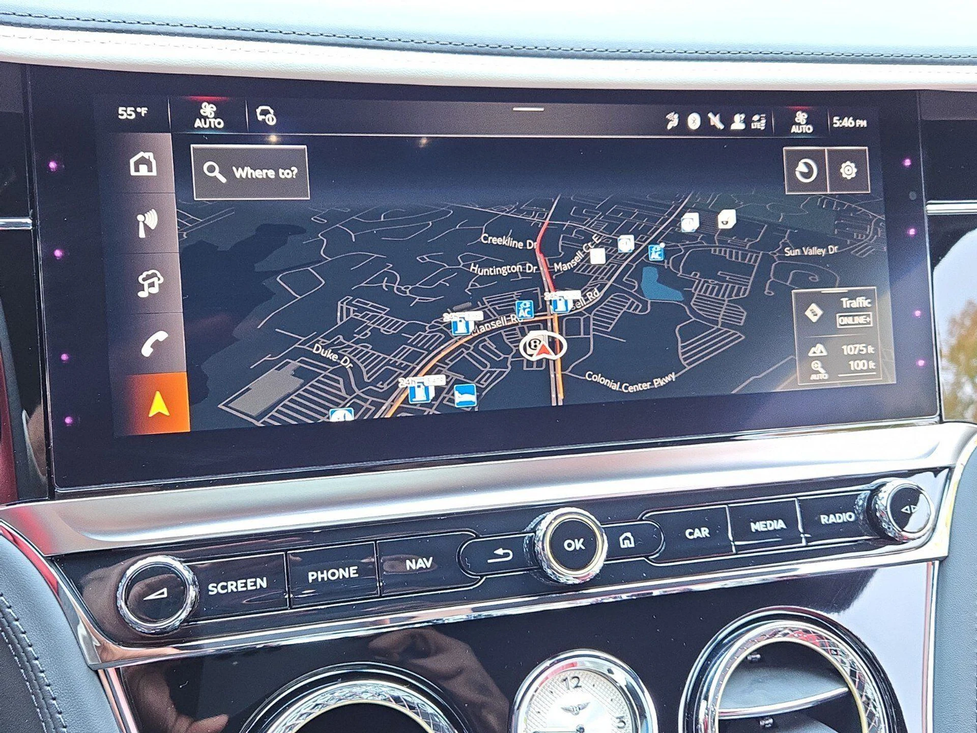 mph040_3814413577_324ab4e64f9f42efc739977f6fde4bccx_372607f88d