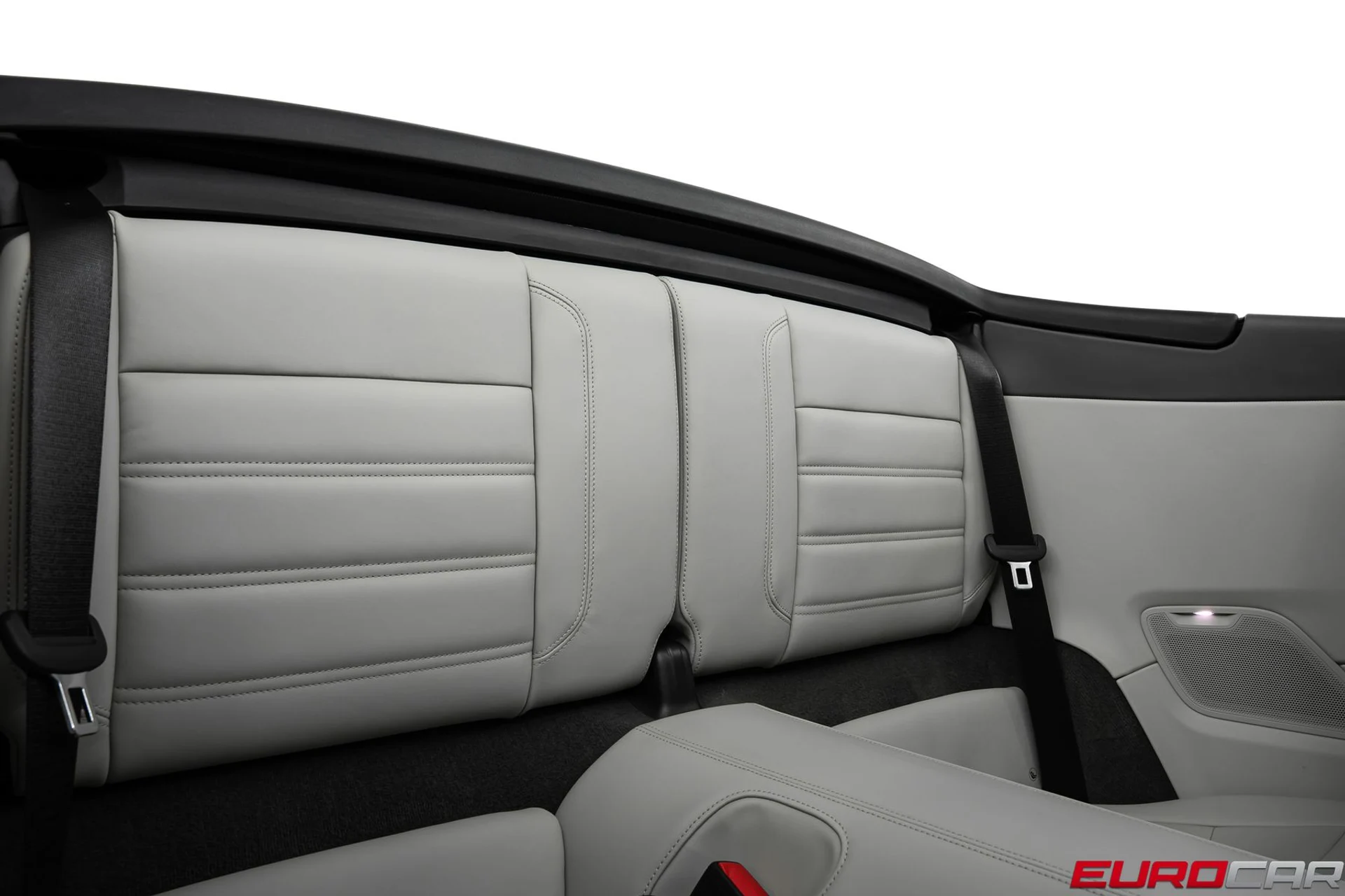 mph040_381571711_da3a6199_26e3_4864_9df1_1c0f081e1ba8_560487b8bc