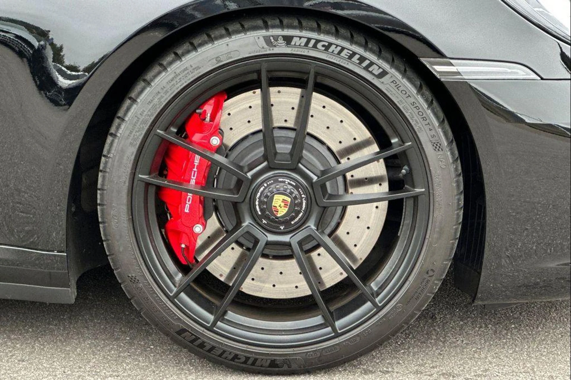 mph040_3816164412_ai_G_Fxi80_V_Savv_NV_Gn_T2y_Ylx3_Kg_253bd4871d