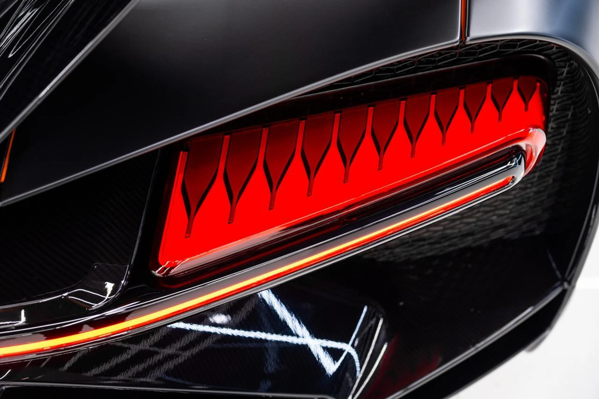 mph040_3816739237_a5494cd032e1dbf5e1001f2be6fd4461_53c7b9371b