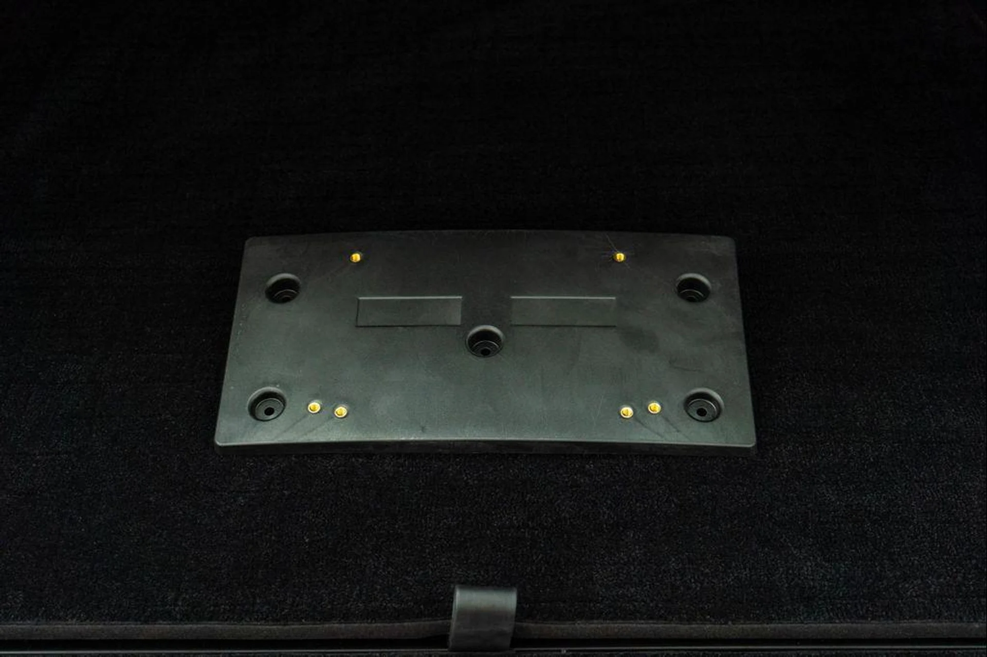 mph040_3816880988_wi_EZ_Pv_U_Azy75_Jj0_Uh7c_AZ_1r_Lw_GY_19ee3169e7