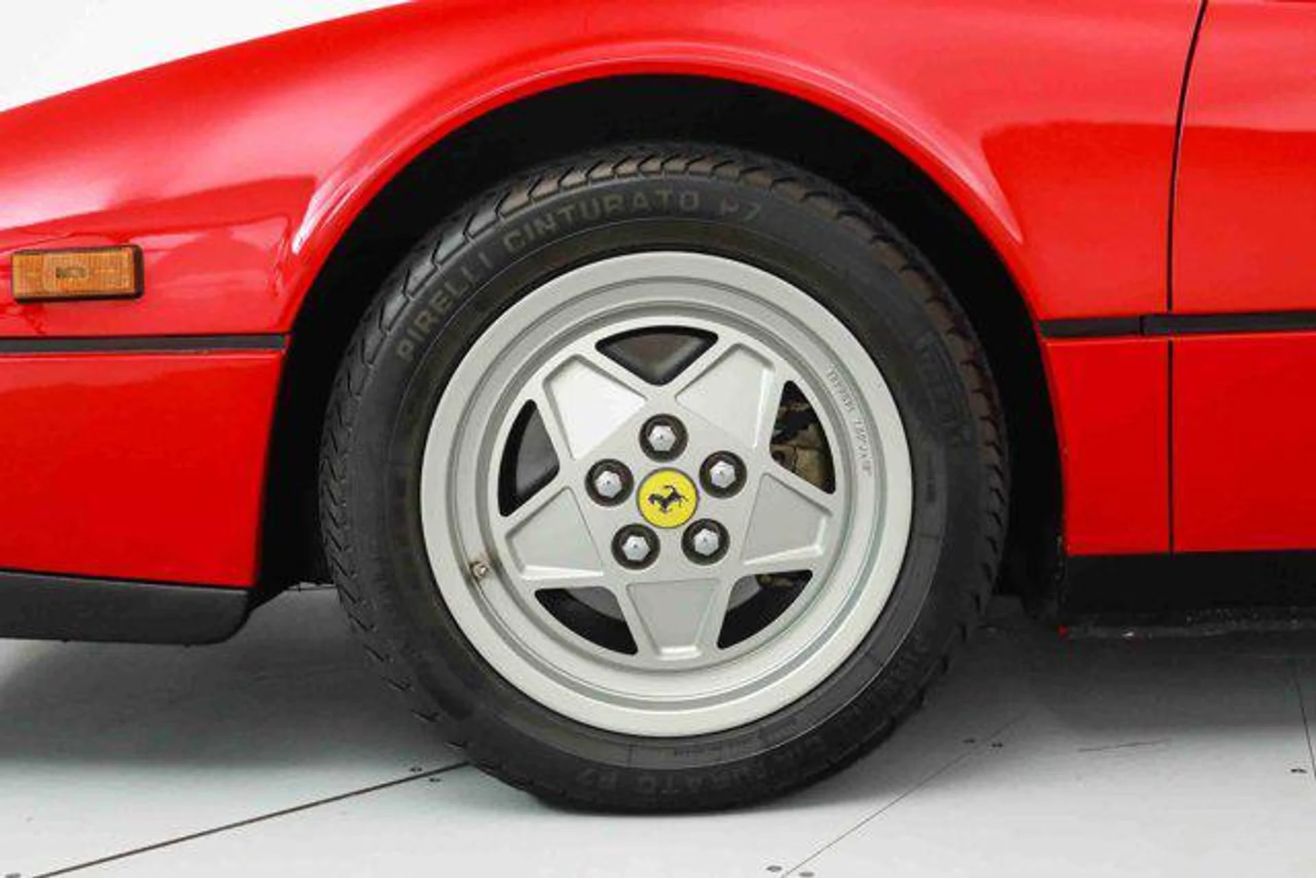 mph040_3816977017_SS_Huo8i5_Yp_Aa_Uve82_JU_3_Oel_E_Tr_Q_eaf60bd9c7