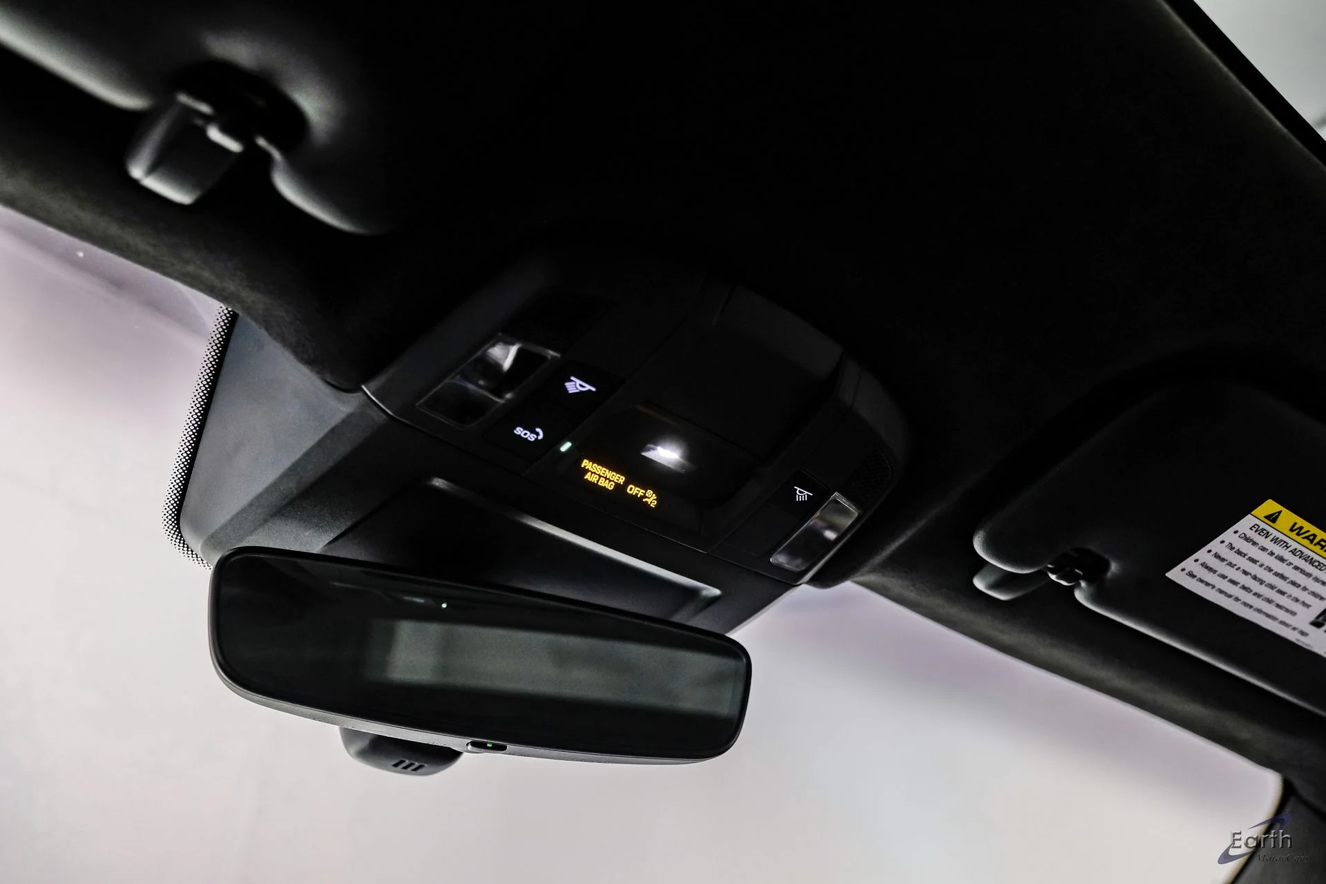 mph040_3817491945_40a1cae2945d27952ecd48eb6831ce78x_f6d2af936c