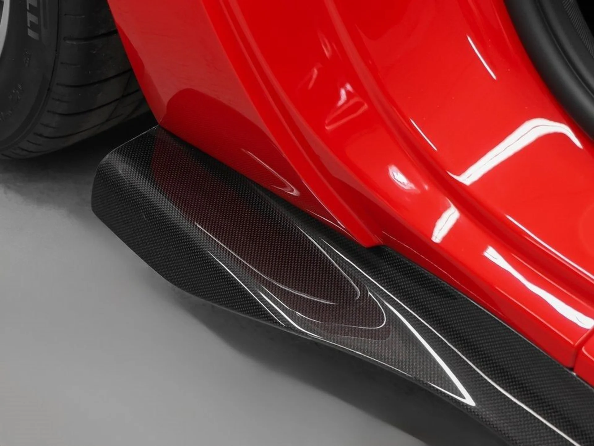 mph040_3817913372_41_94f970d7ec