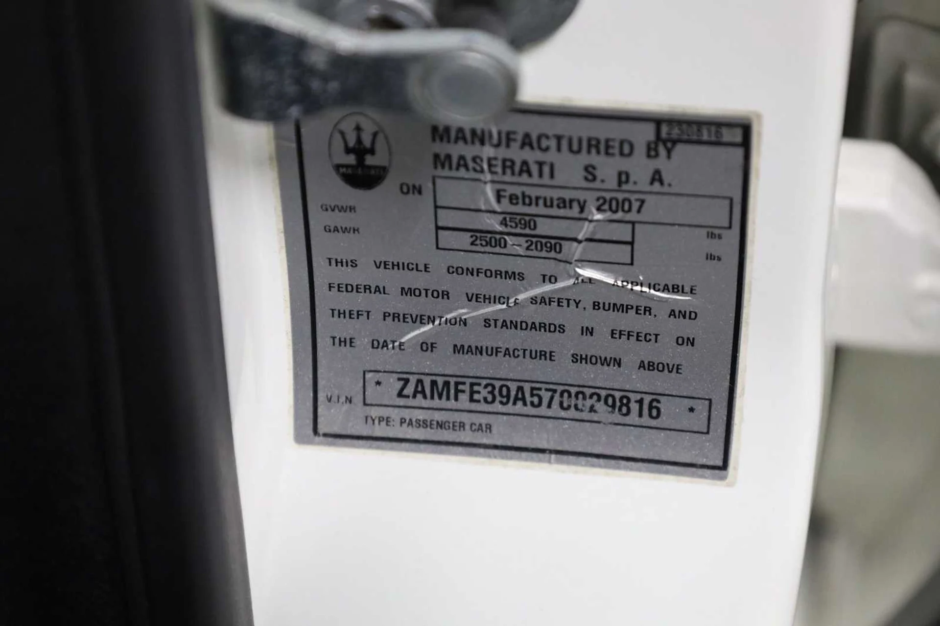 mph040_3818361009_b04a3f880b3d28bcfc5e5233570db7ac_e262f89531