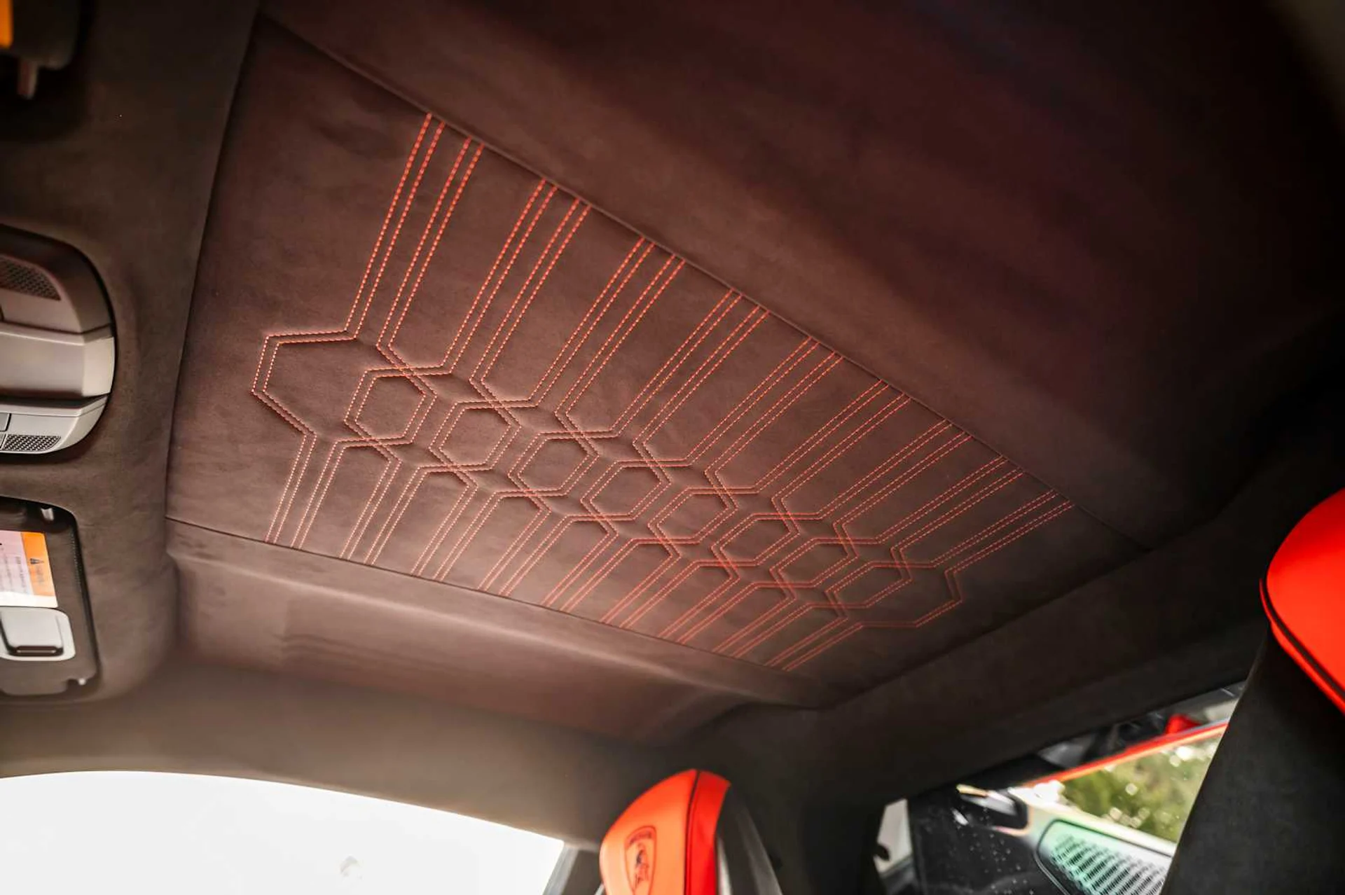 mph040_3819181018_d9d80ea3087f088c8491a1e0b058c672x_eb7417e0b7