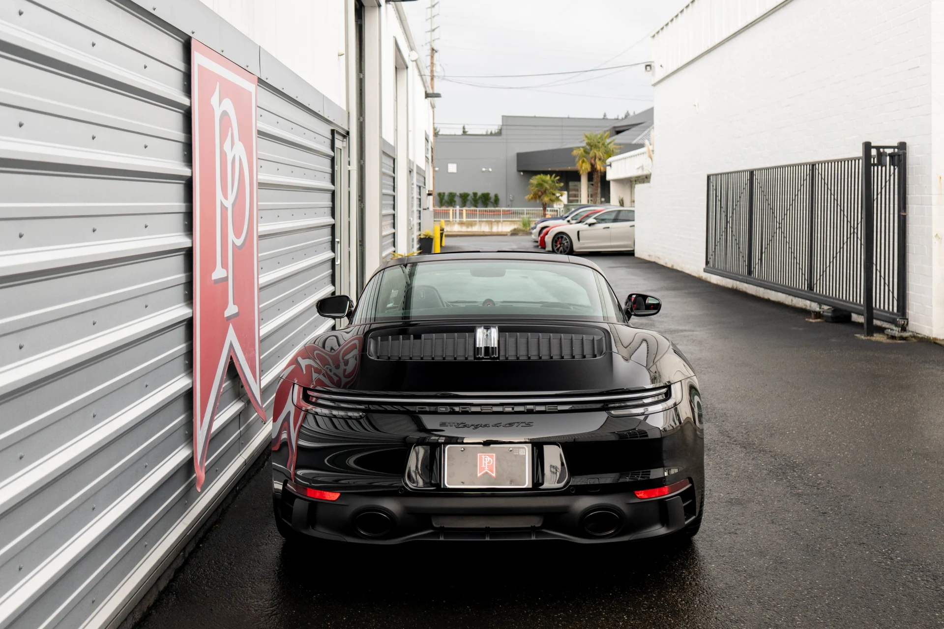 mph040_3819502511_41_b5d0f17dca