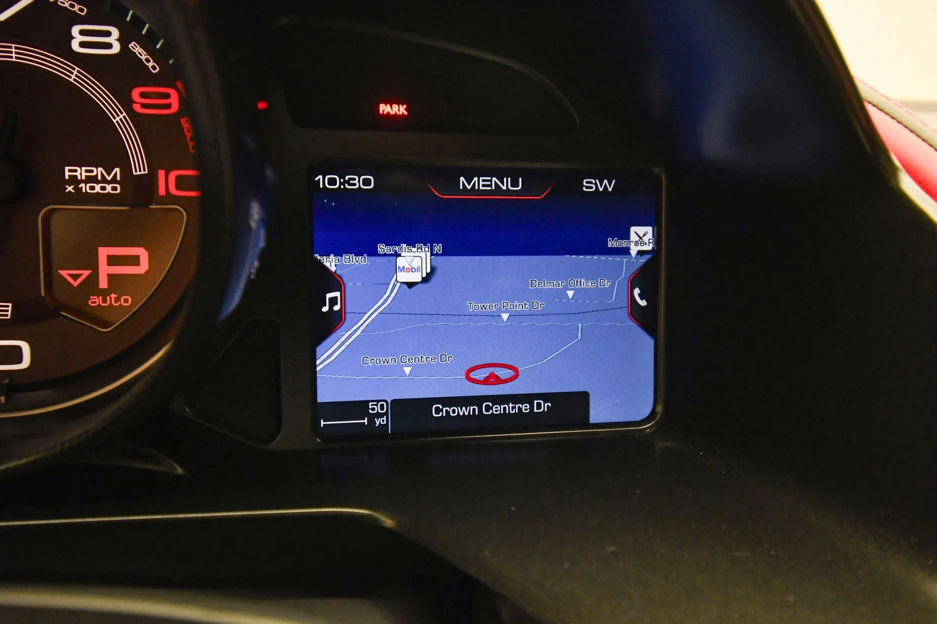 mph040_3819864538_863075bb1b1244238dd62f8a09bf8c23_5103ceee84