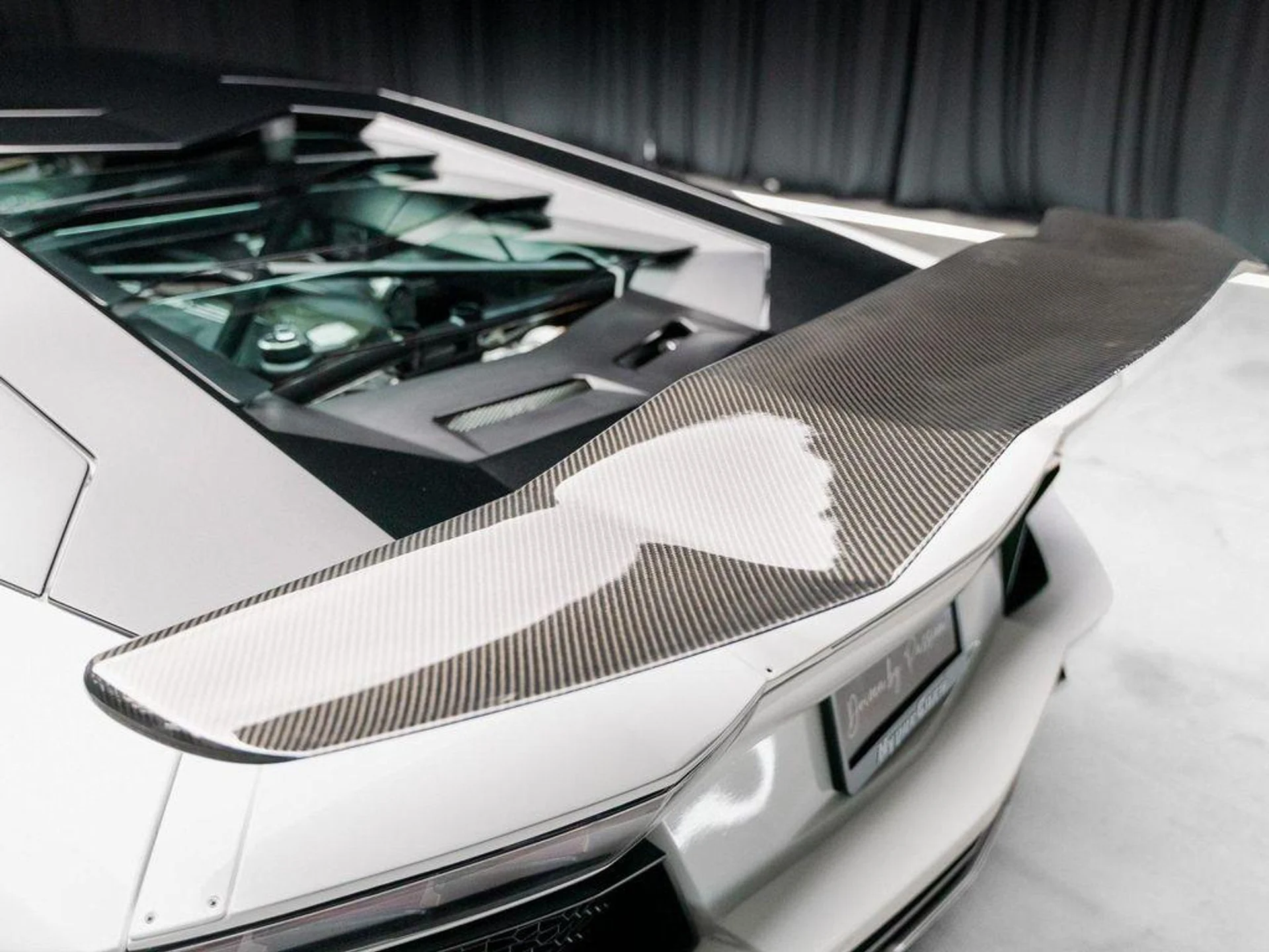 mph040_382015679_r_C9_Bh_Uyc_Kx6h8_U4_C8_Jqd7_Y_Bbis_5fc9891e33