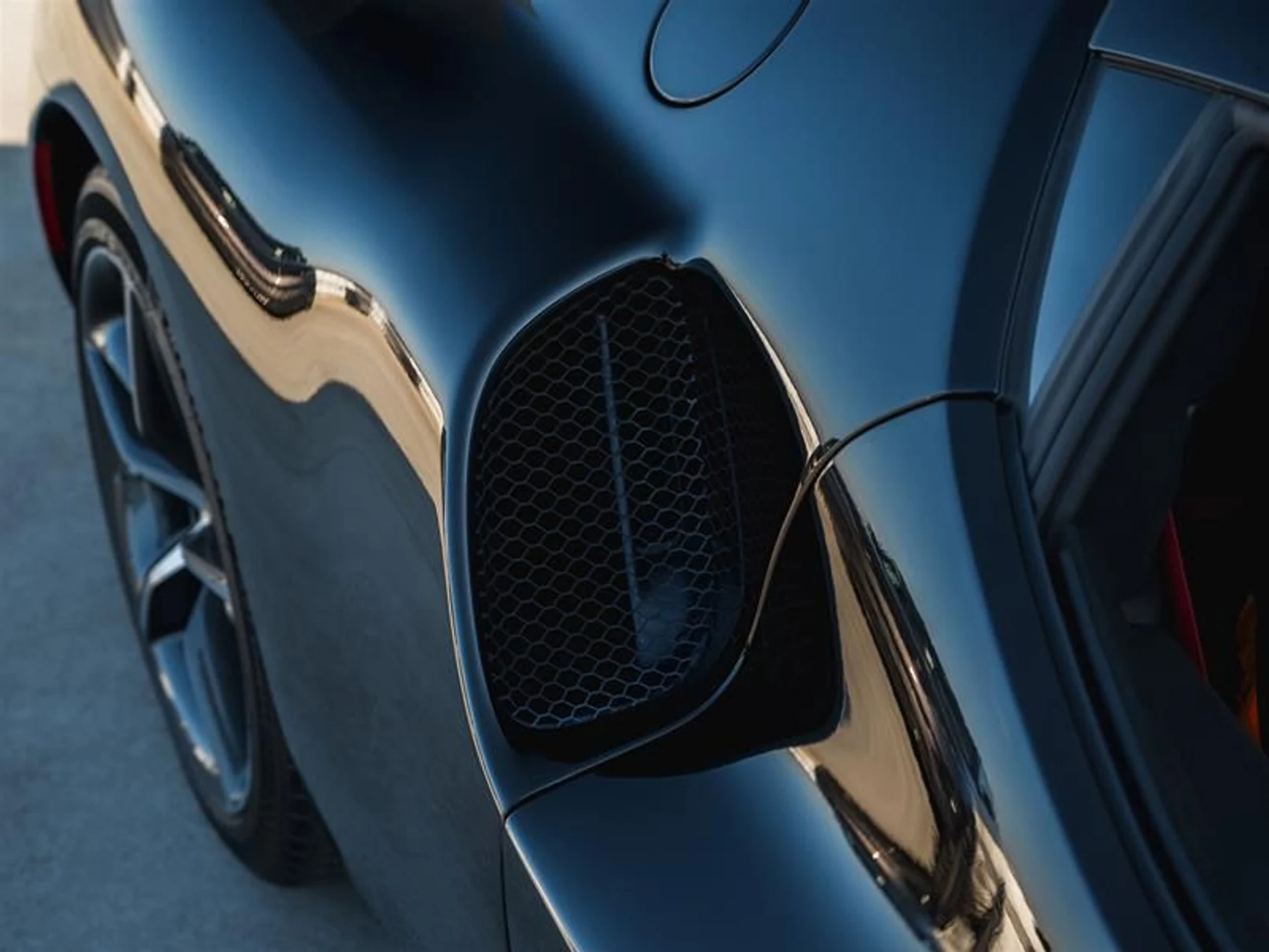 mph040_3820860824_epymmma2_4a812a9a62