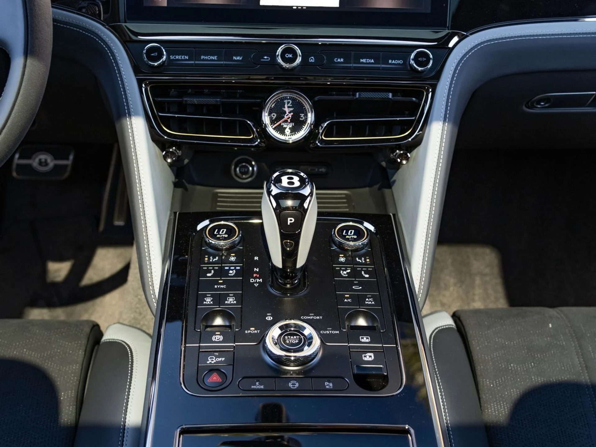 mph040_3820878018_0f06e901856d148cb9b21032467988a5x_9c509fb4f1