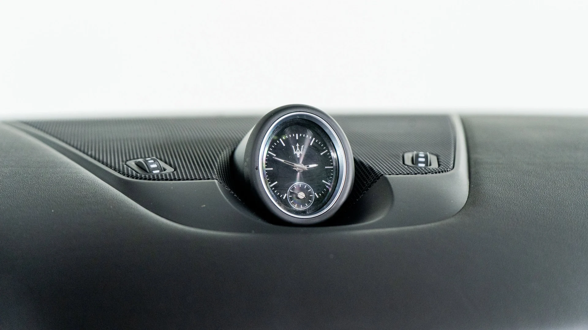 mph040_3821246552_content_homenetiol_com_2001243_2130496_0x0_098bd505b47a4a9b8146311d4099fcb2_dd3acd2ca7