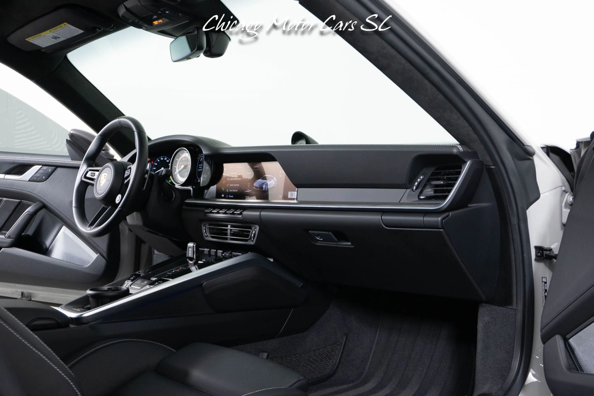 mph040_3821360246_13540_p41_l_799c340635