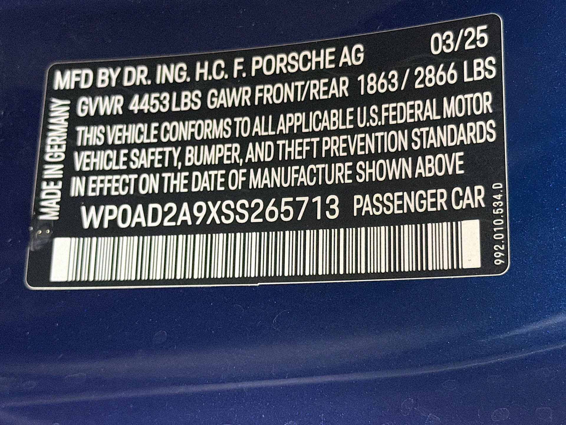 mph040_3821699467_51953be5a21eb2d51f89114888b94270_7b127c16b3