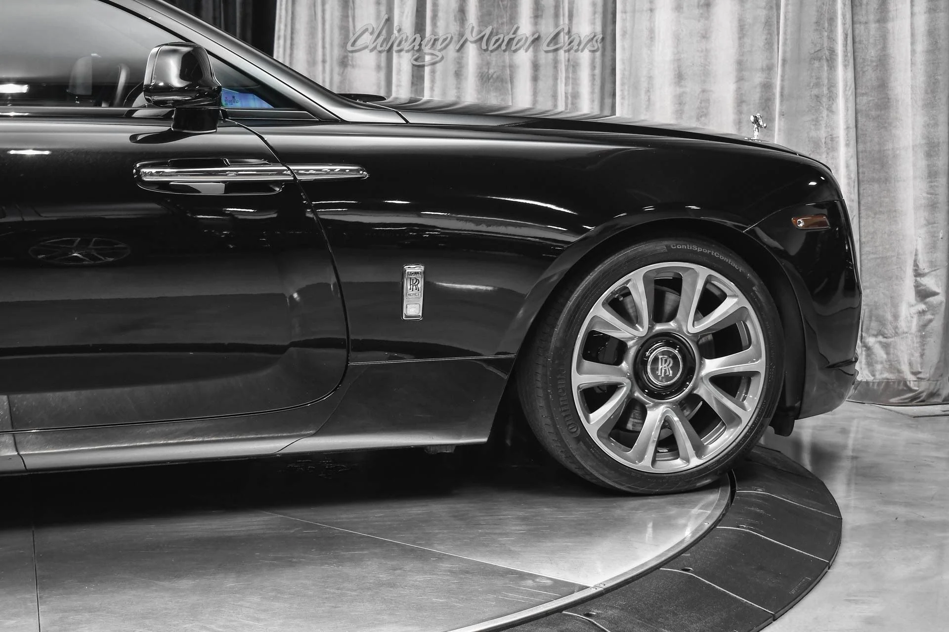 mph040_3822360203_9951_p42_l_0a8512e11d