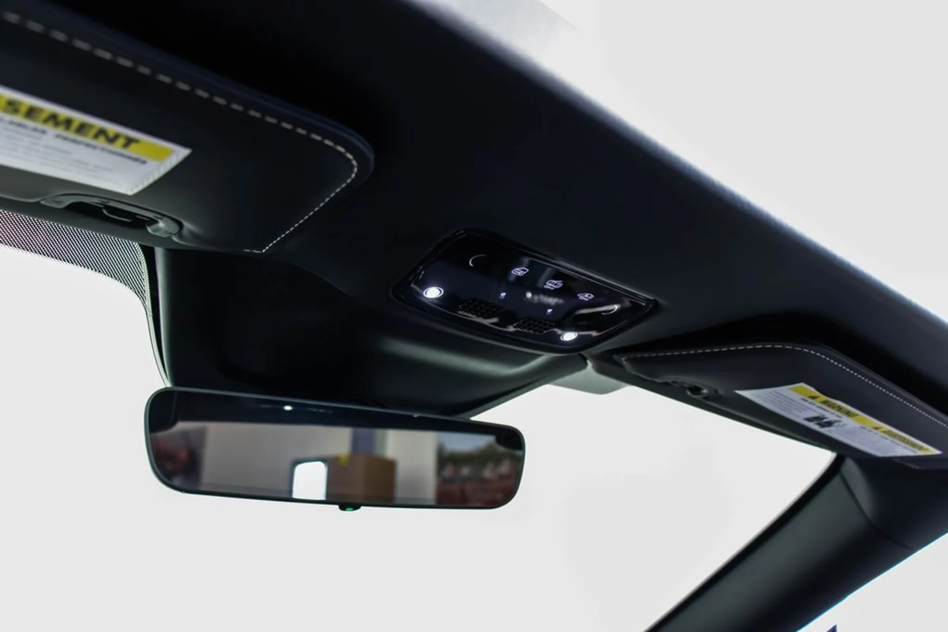 mph040_3822393593_575700060c46fe7251897e50047a7522x_dda82169d9