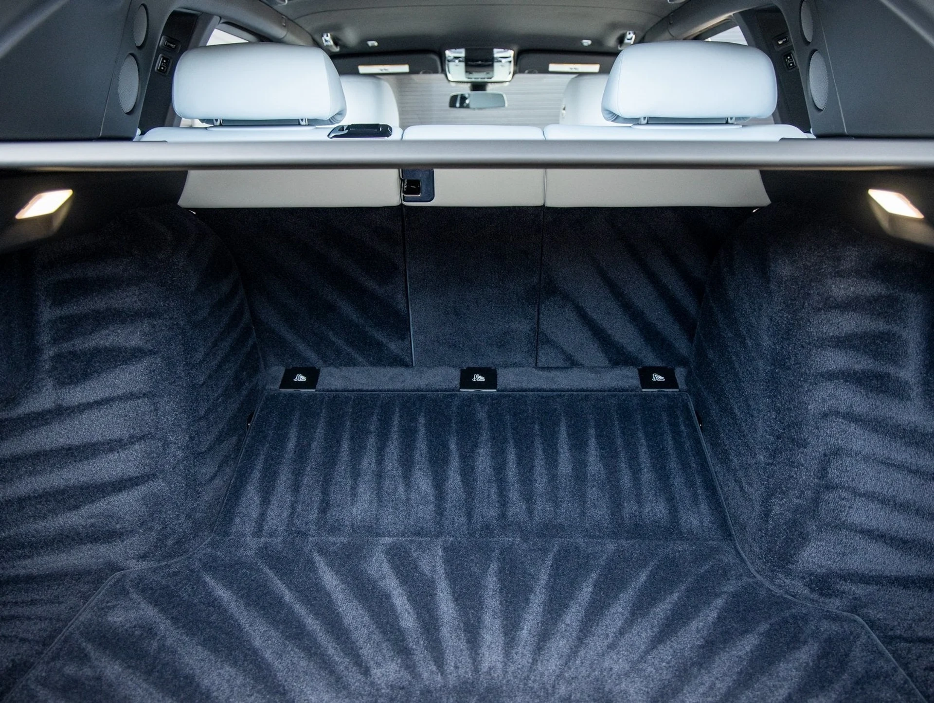 mph040_3822461847_41_4ee1bba215