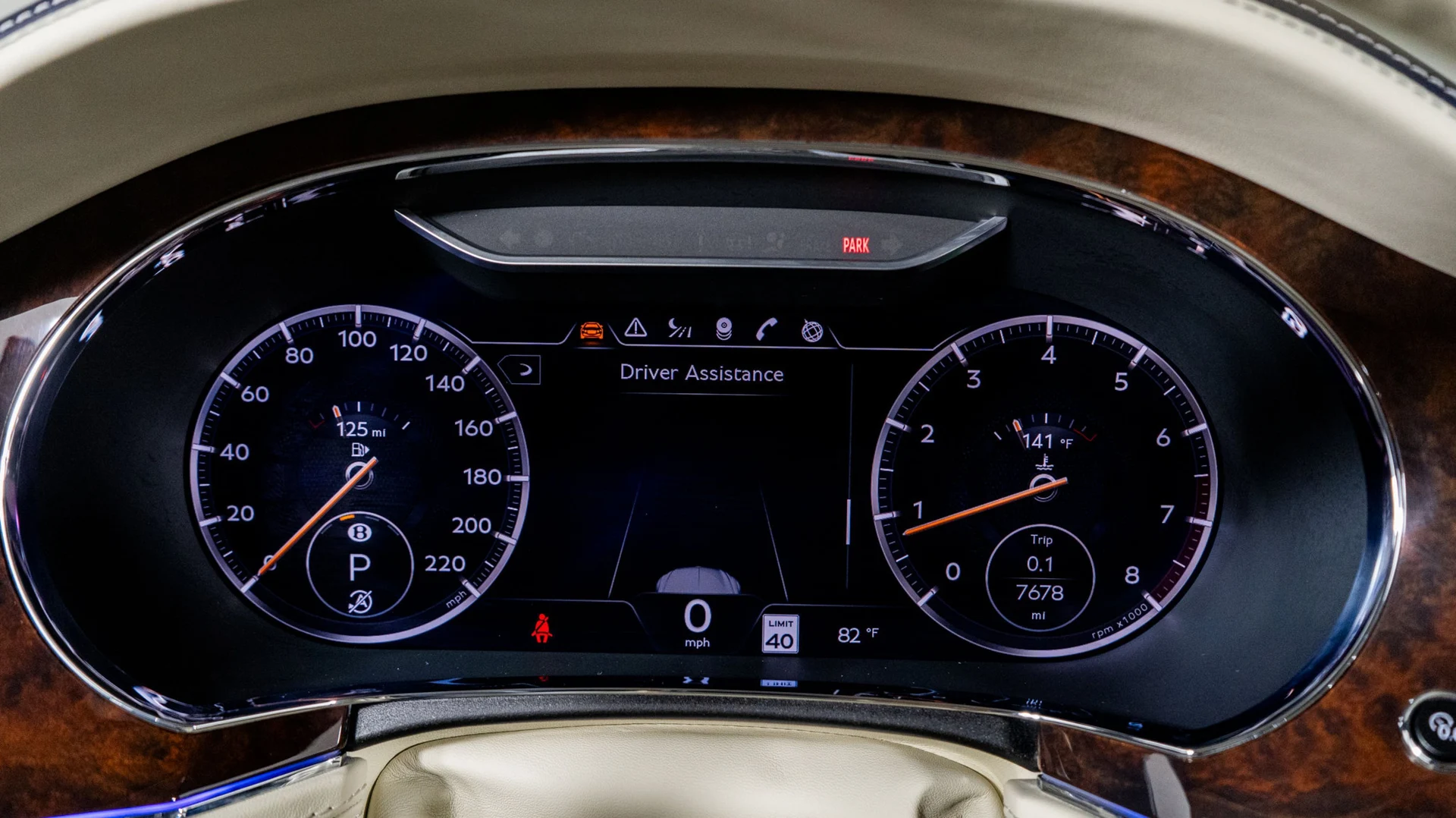 mph040_3822573412_content_homenetiol_com_2000017_2275072_0x0_be65fd036ebc4dceb5e85d34524c57ba_335e6dd140