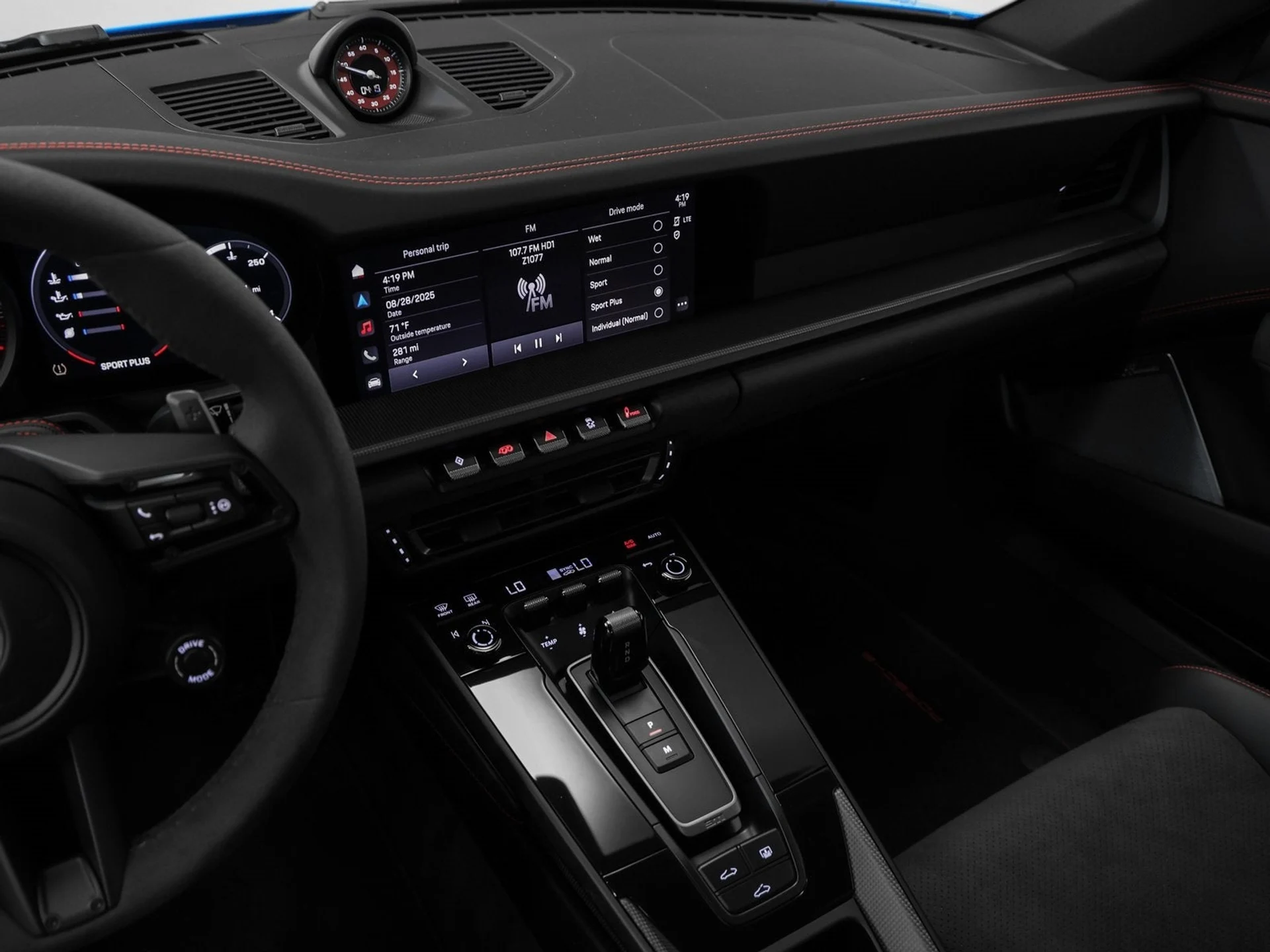 mph040_3823640956_41_49bfb66fcc