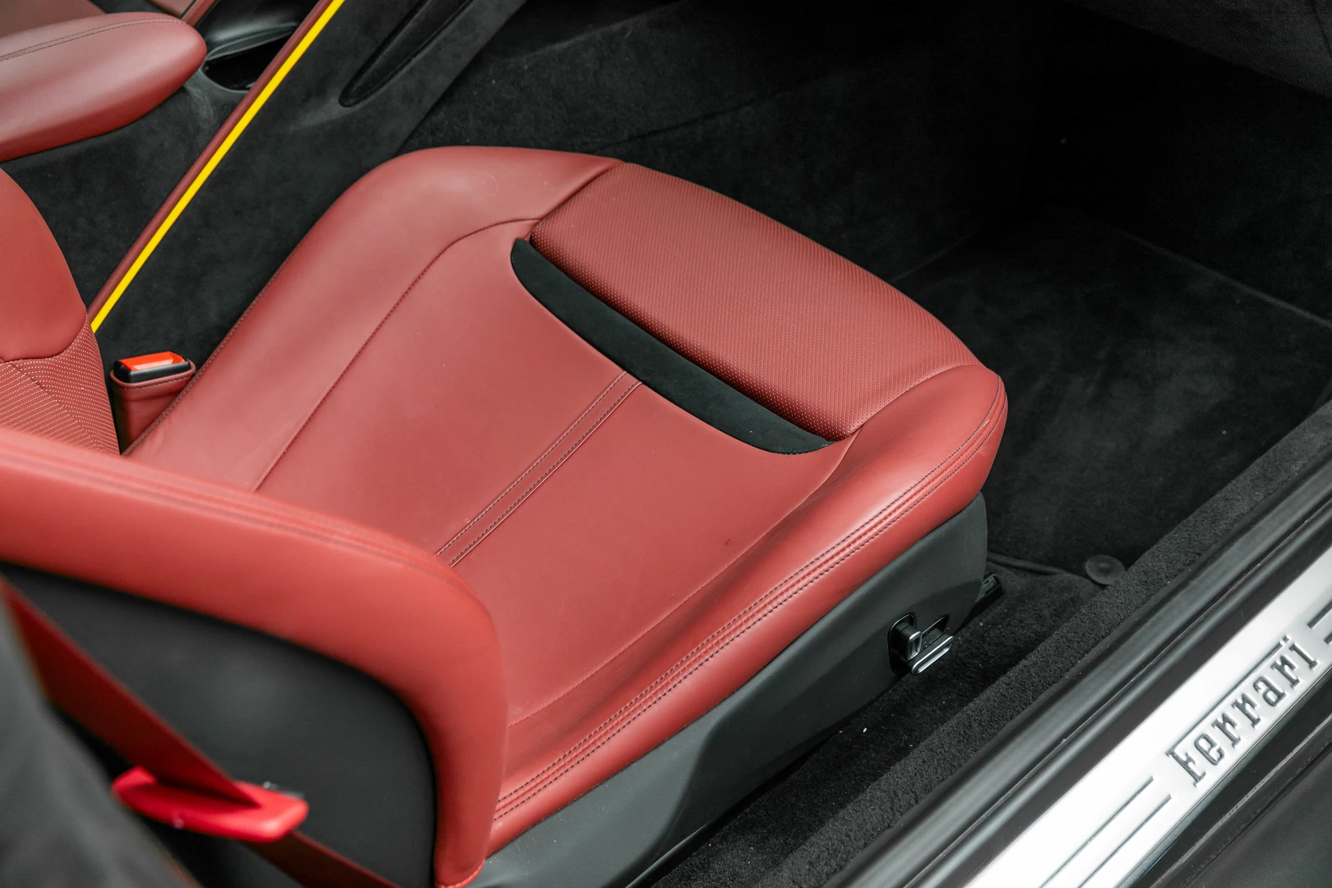 mph040_3823896825_6d0291ddd72a4ecea43b3fa24055b773_2a9af1d528