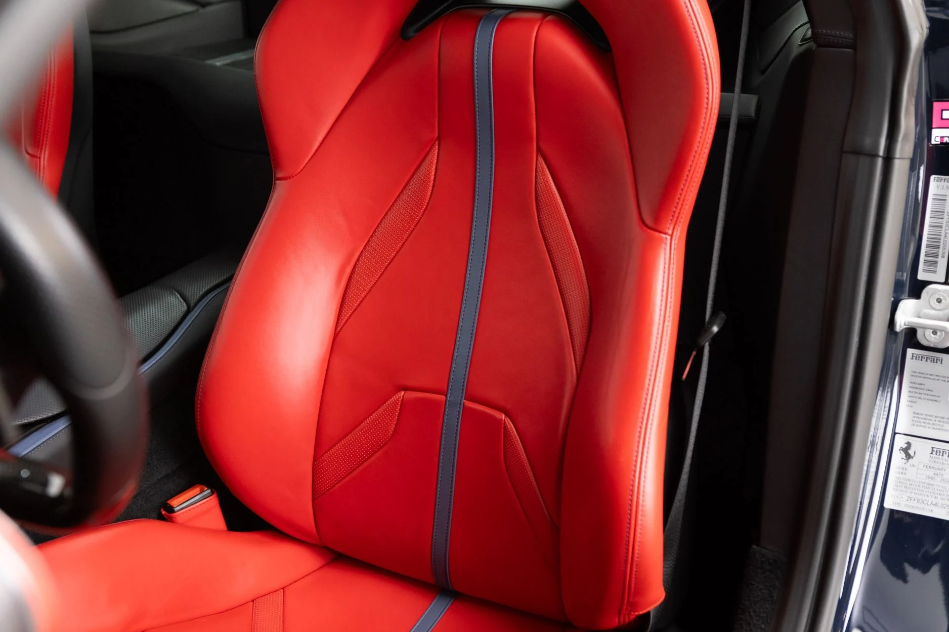 mph040_3823997039_Used_2020_Ferrari_812_Superfast_1779459079_a95365fef0
