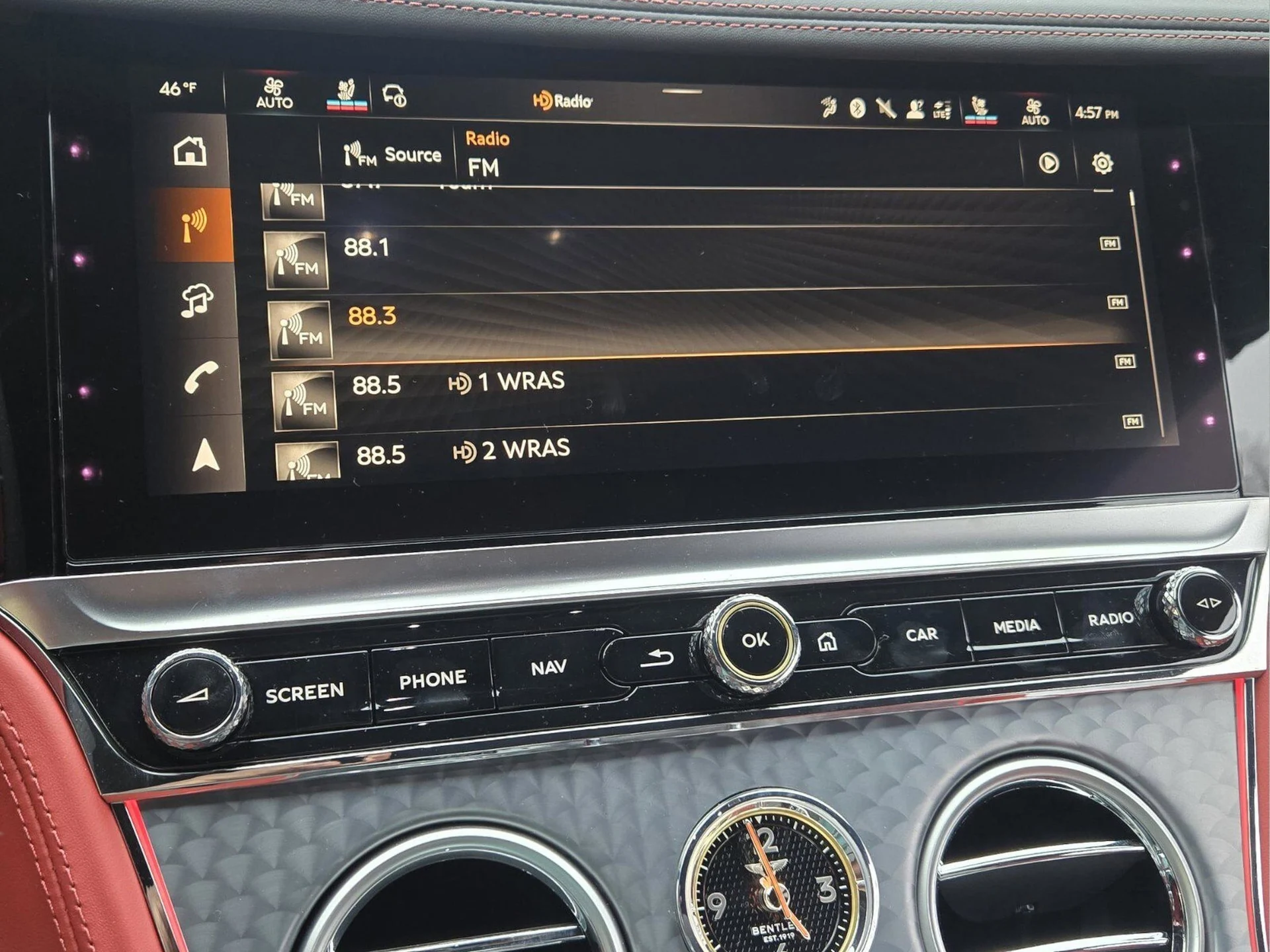 mph040_382424646_be823467b2e0d5a7ced0f4be41731696x_168a751139