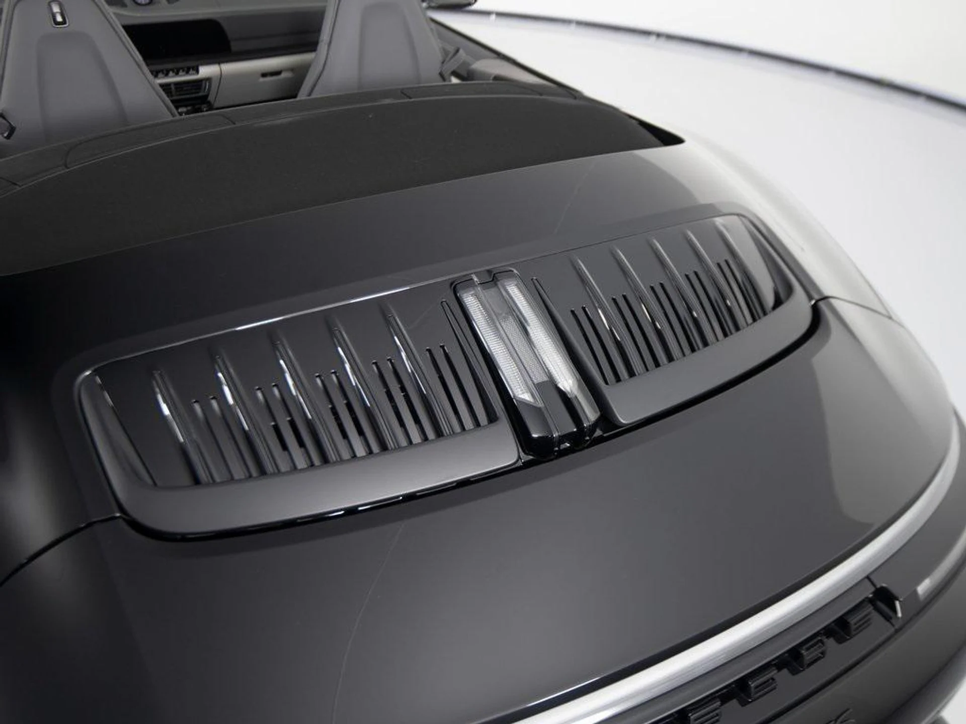 mph040_3824726436_aw5_Ys_Mp_I_o_RL_4_Obsssu_XI_2_Tvlyw_19d31ffcaa