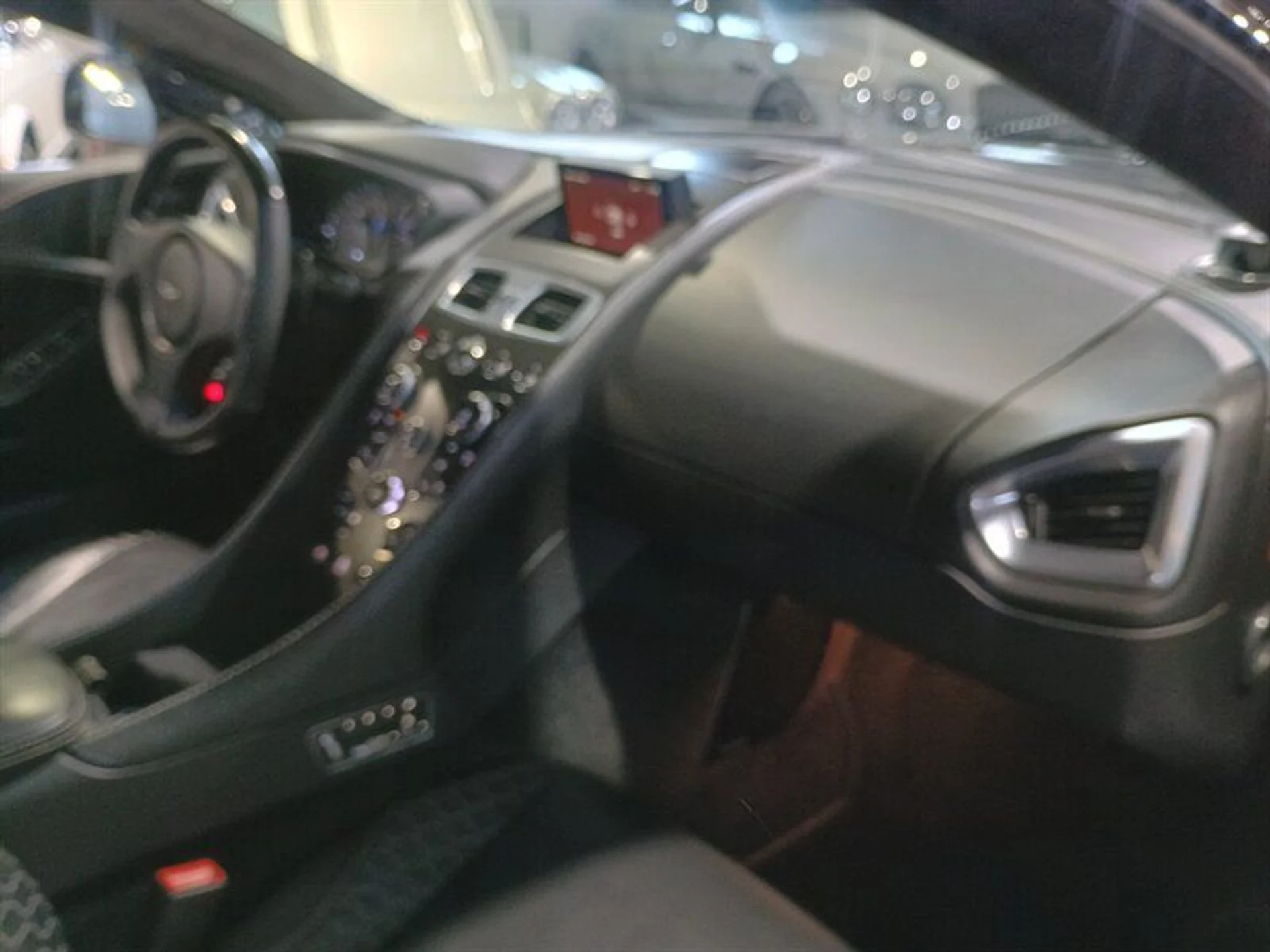 mph040_3825248694_8ad9422023_800_6b6b698ff0