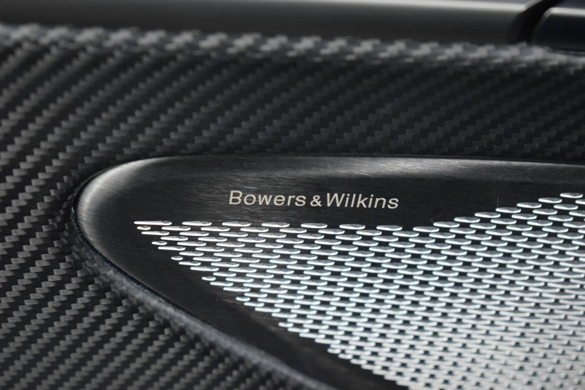 mph040_3825474695_c372c38f9321facea7faae2d4f1783fcx_d2ac677fc3