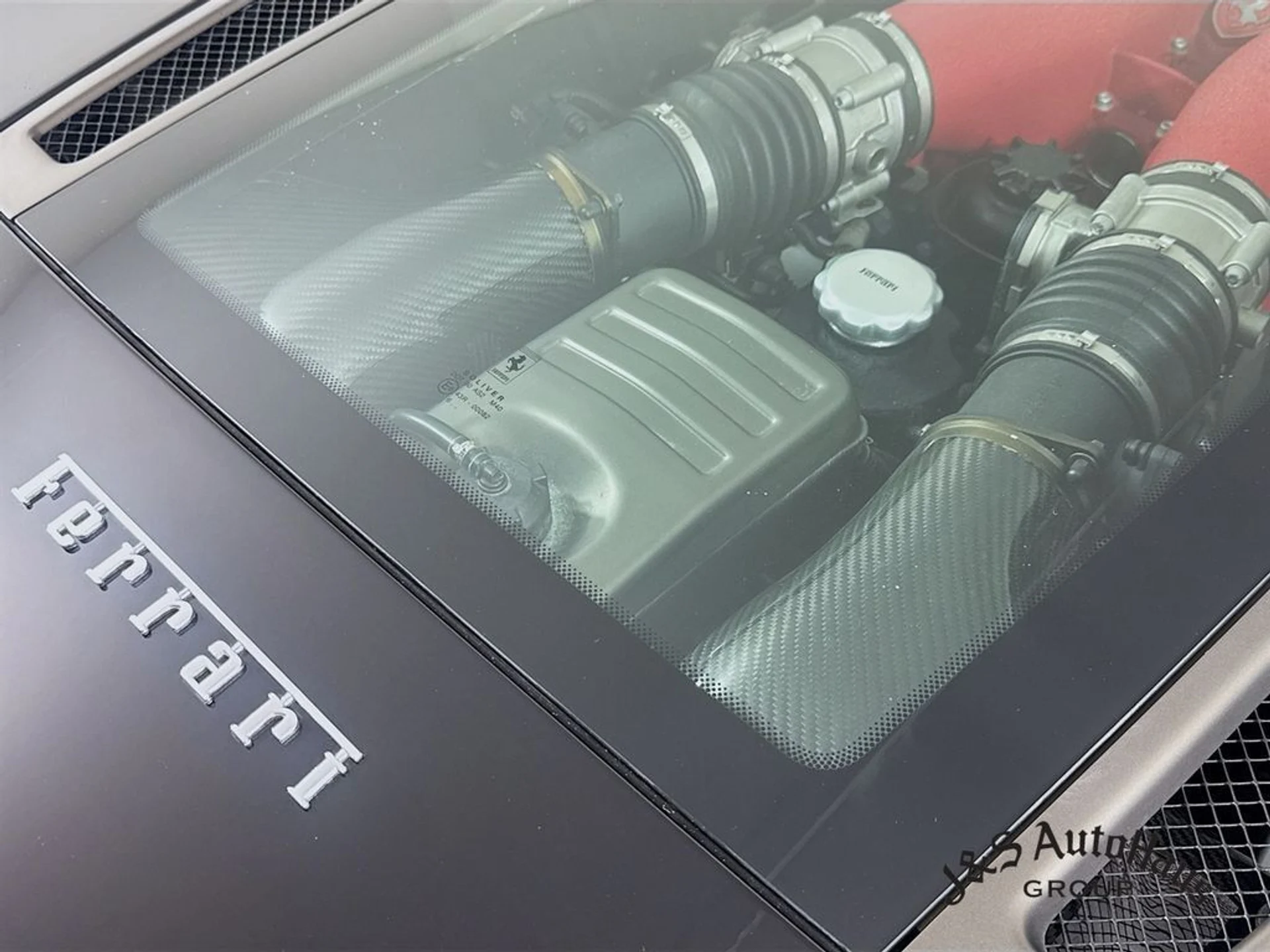 mph040_3825598936_x5drtiga8cyhc8od763mtq56oeat_df4dac3f79