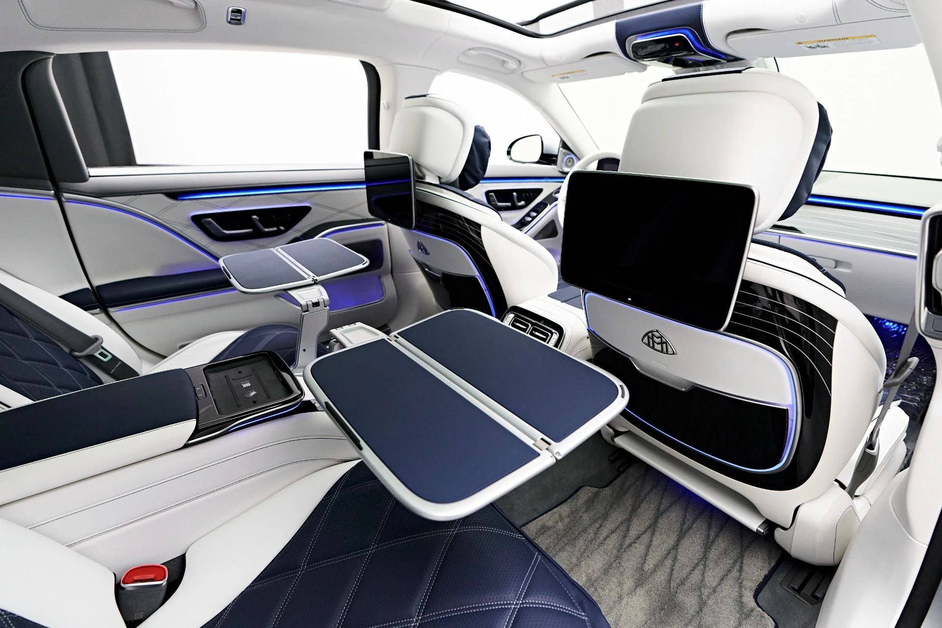 mph040_3825764532_Used_2024_Mercedes_Benz_S_Class_Maybach_S_680_1729209539_56e4fa4294